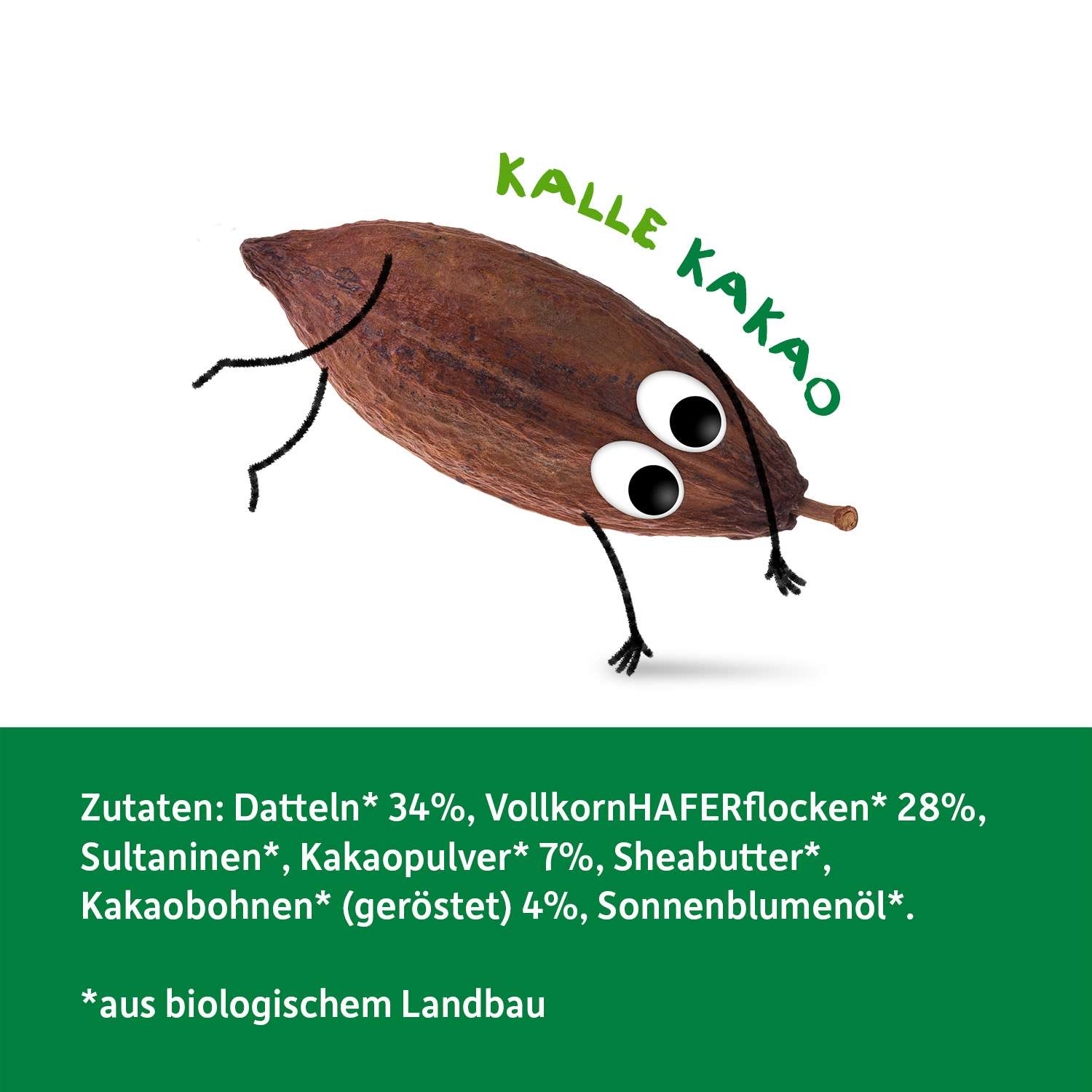 freche-freunde-knabberzeug-kakao-w-rfel-dattel-hafer-snack image 4