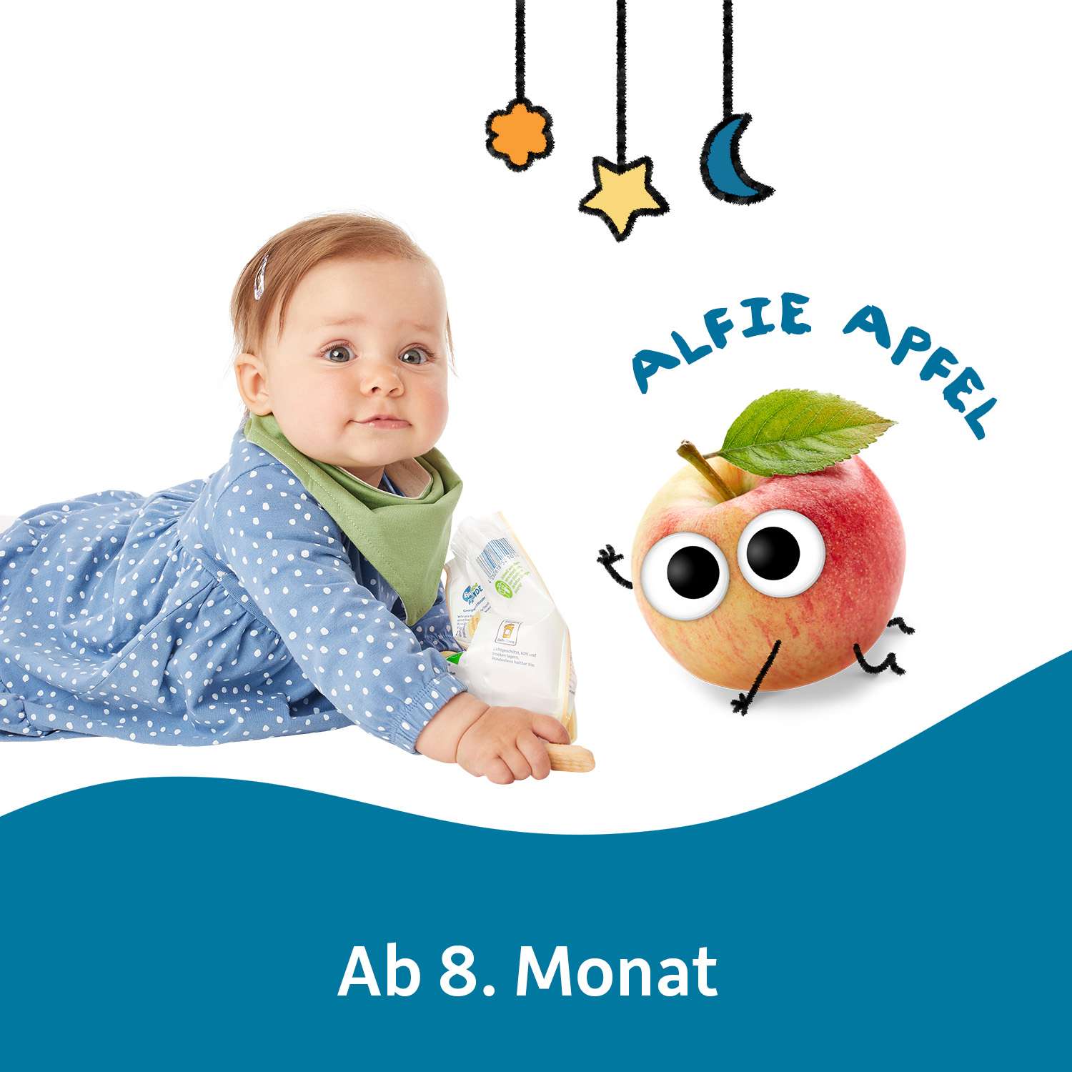 freche-freunde-baby-babykeks-dinkel-apfel-vanille-100-g-bio image 5