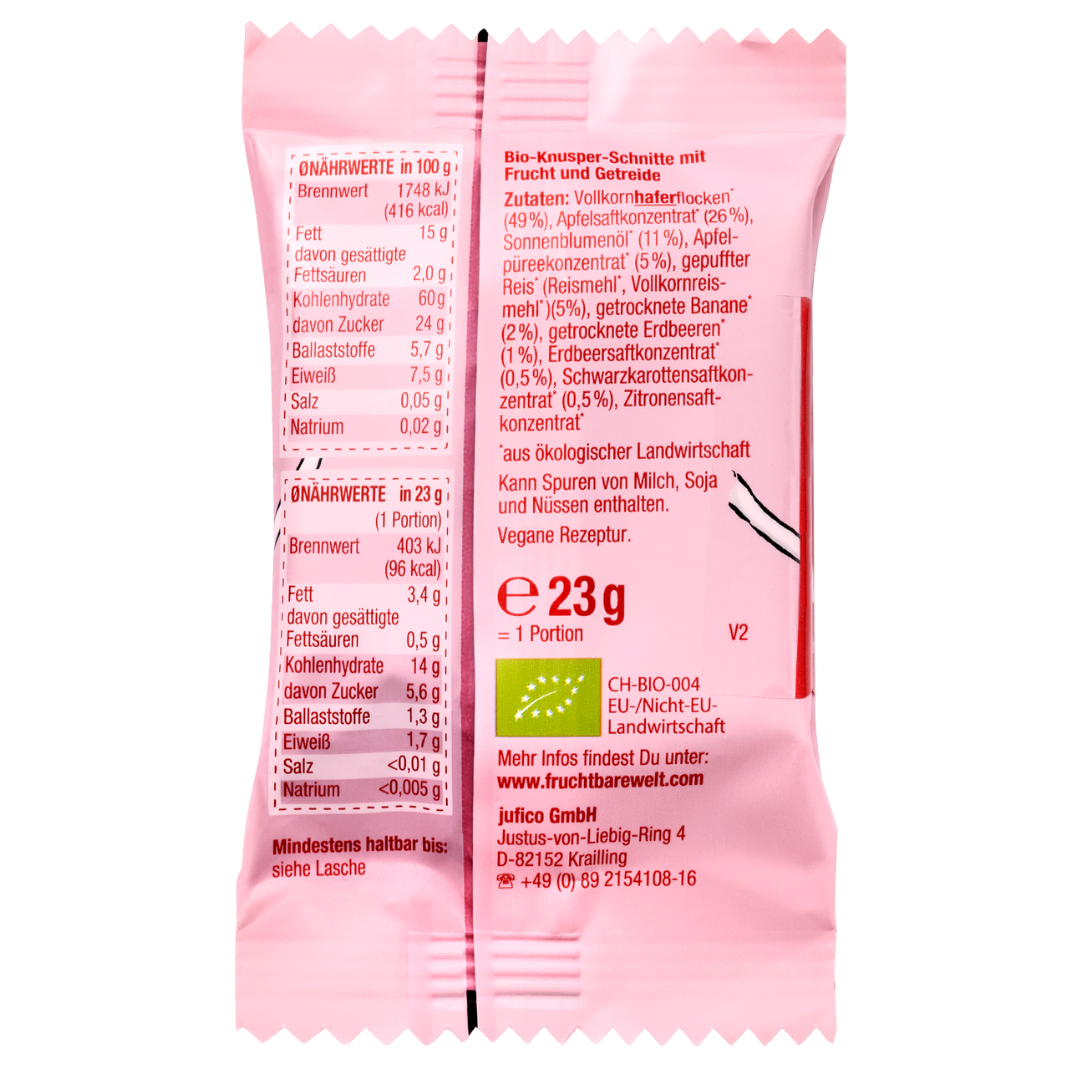 fruchtbar-bio-knusper-schnitte-apfel-banane-reis-einzelst-ck image 3