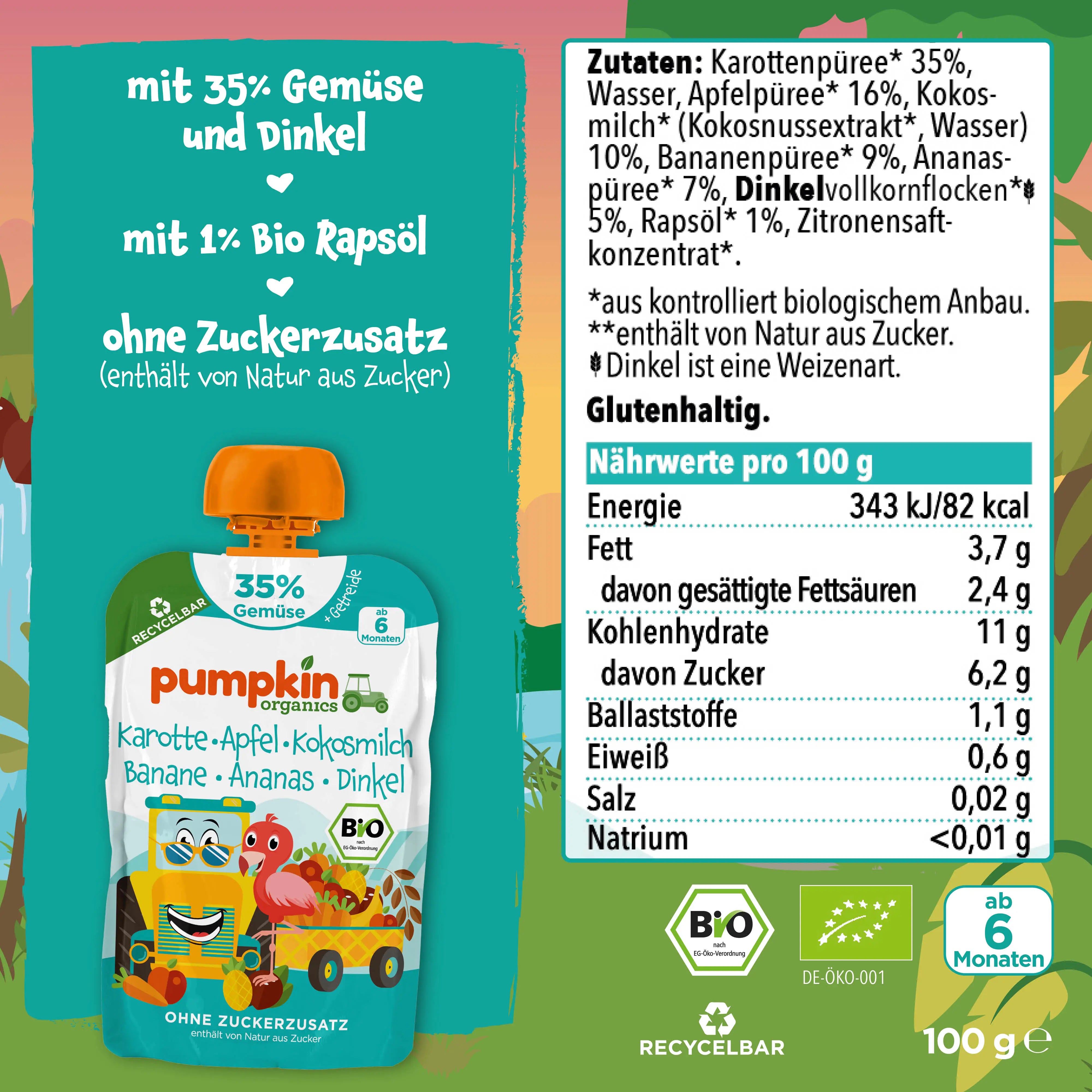 pumpkin-organics-gem-se-getreide-quetschie-karotte-apfel-10er-pack image 5