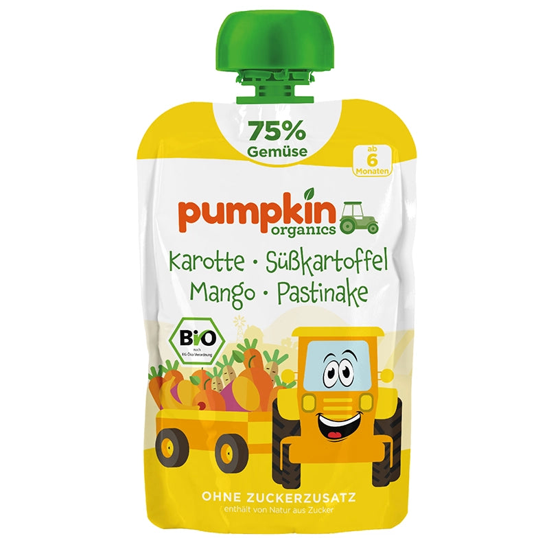pumpkin-organics-bio-gem-se-quetschies-karotte-s-kartoffel-mango-quetschie-8er-p image 1
