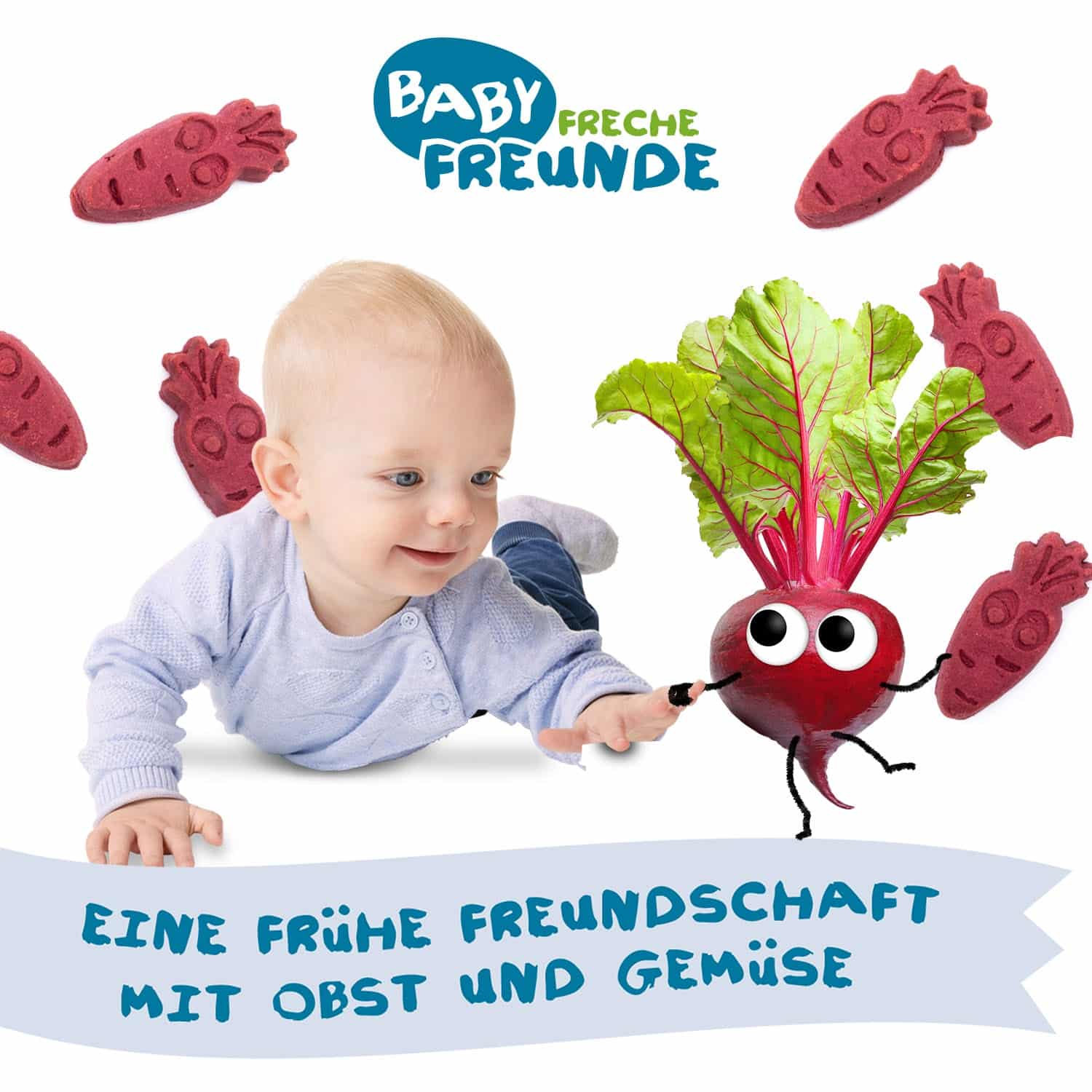 freche-freunde-baby-babykekse-rote-bete-pastinake-vegan image 3