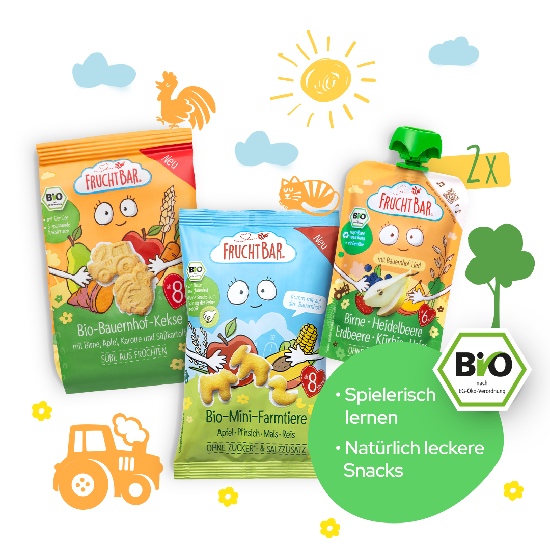 fruchtbar-bio-bauernhof-kekse-vorteilspaket-bauernhof-bande-vegan image 1