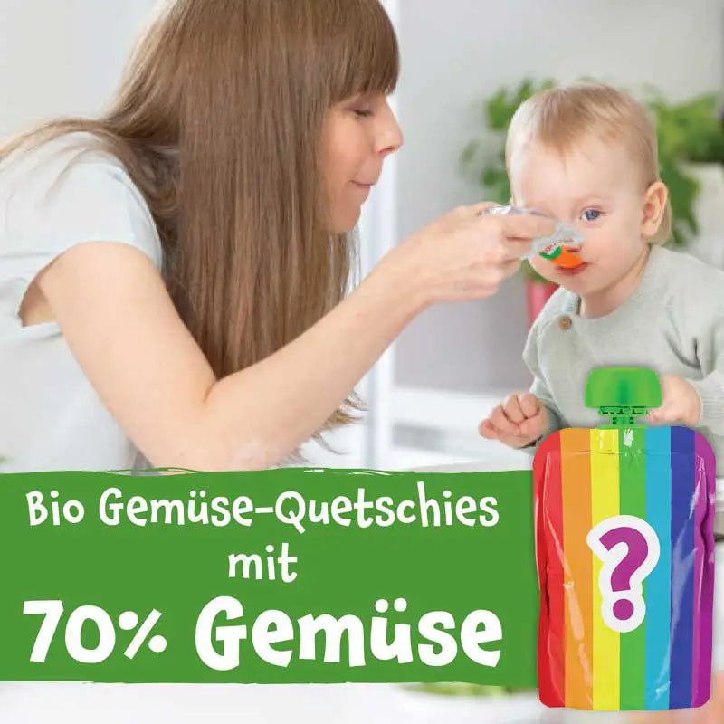 pumpkin-organics-bio-gem-se-quetschies-berraschungs-bundle-mix image 3
