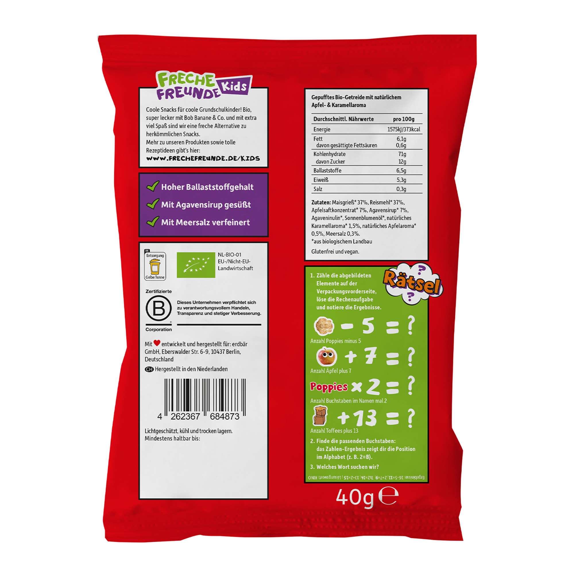 freche-freunde-poppies-apfel-karamell-style-popcorn-bio image 7