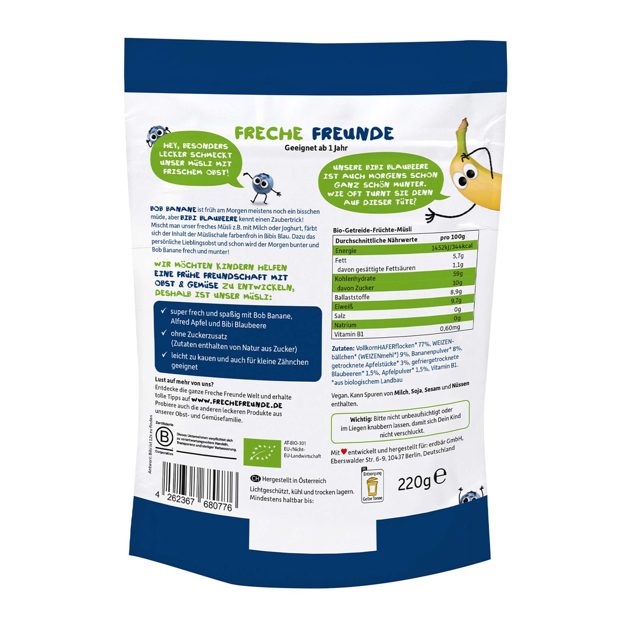 freche-freunde-bio-kinderm-sli-banane-apfel-blaubeere-ohne-zuckerzusatz image 6