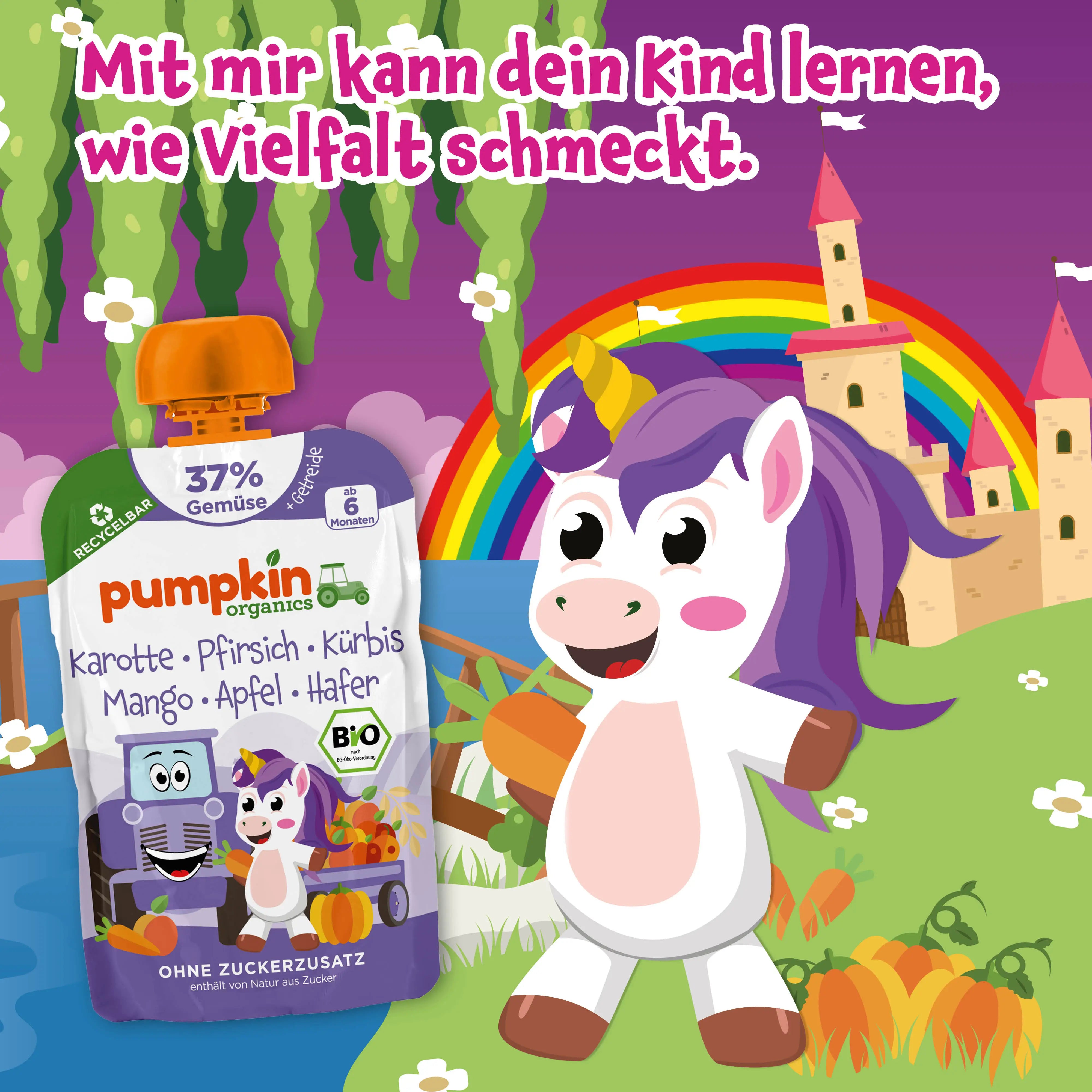 pumpkin-organics-bio-quetschie-karotte-pfirsich-hafer-10er-pack image 4