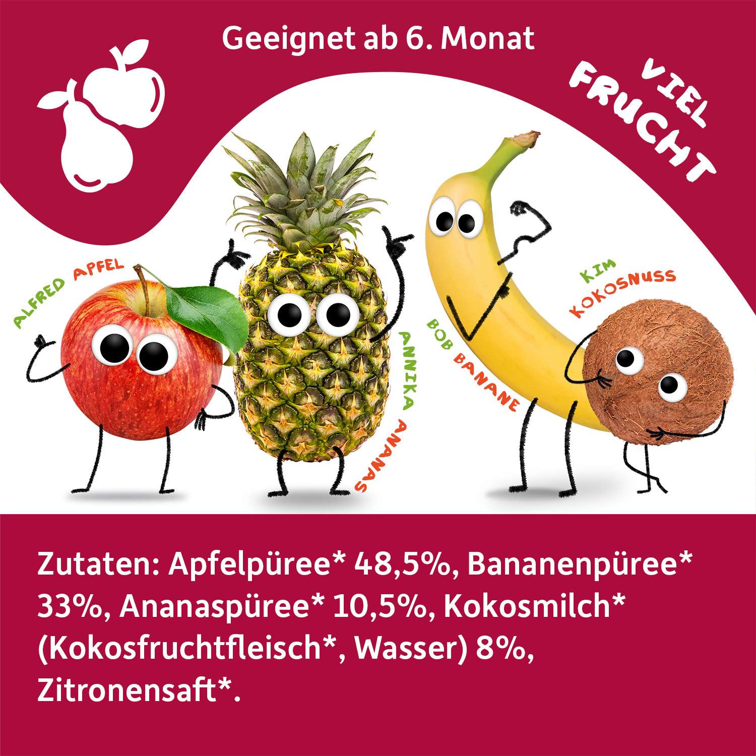 freche-freunde-quetschies-apfel-banane-ananas-kokosnuss-bio image 7