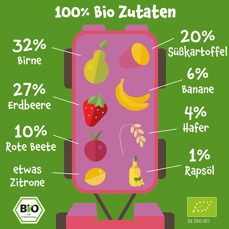 pumpkin-organics-gem-se-getreide-quetschie-birne-erdbeere-8er-pack image 7