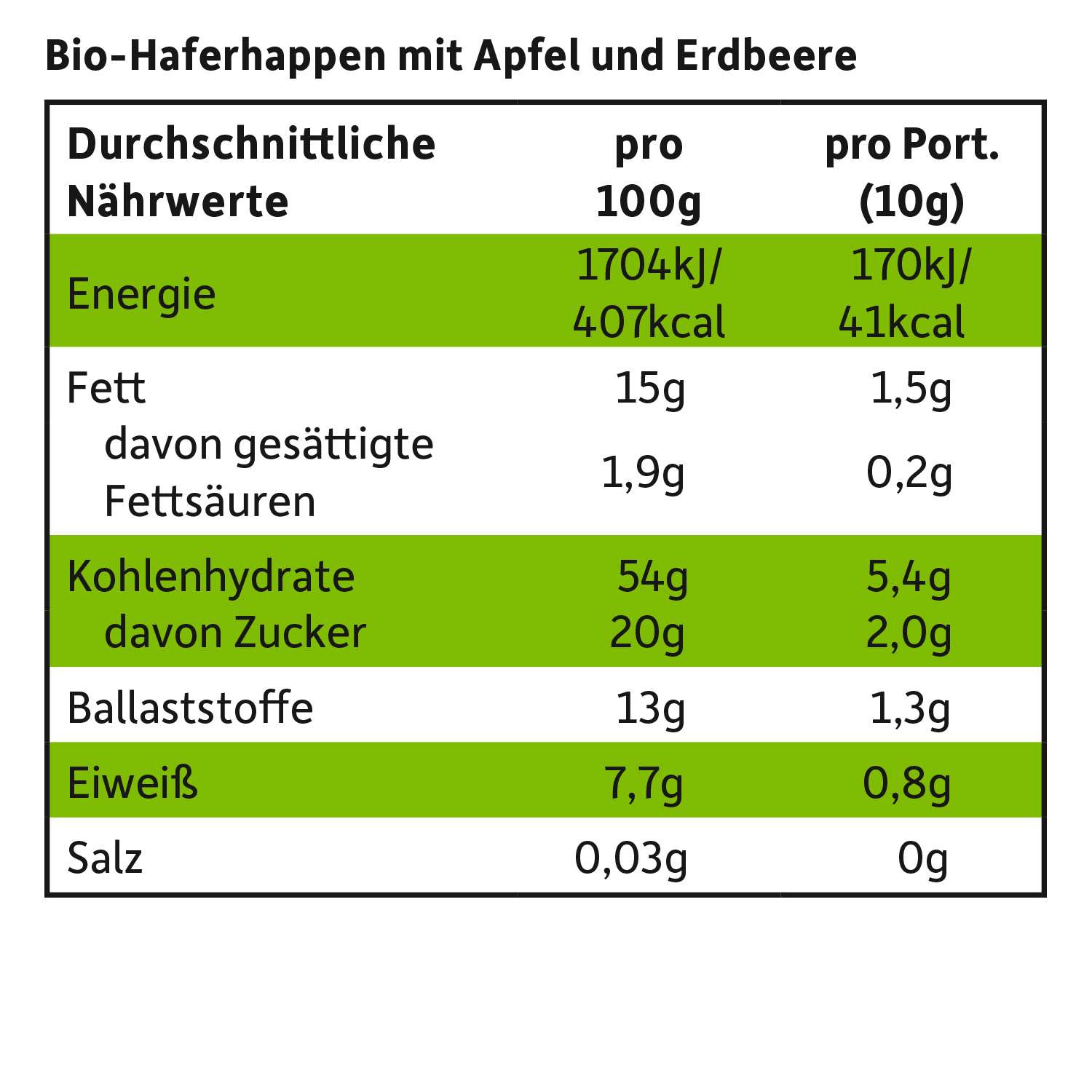 freche-freunde-riegel-hafer-mini-mix-apfel-beere-bio image 7
