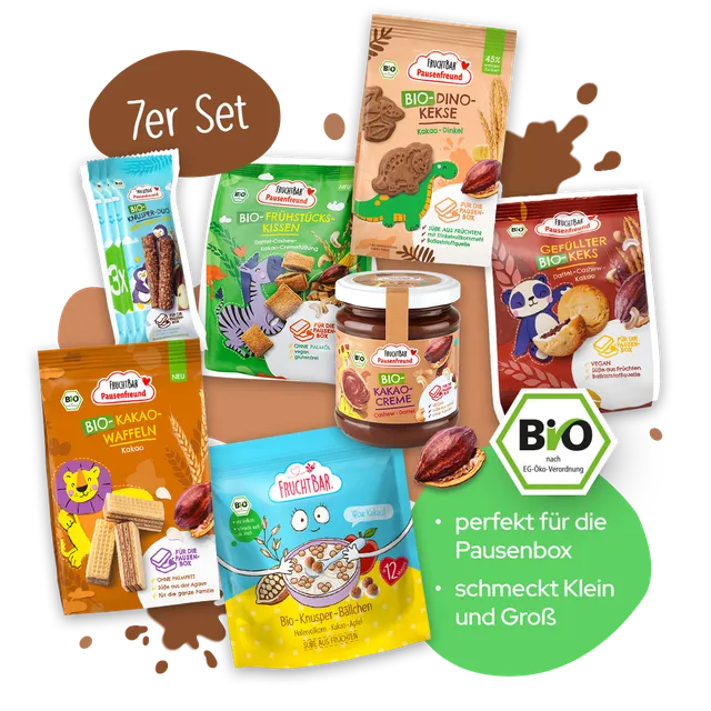fruchtbar-bio-kakao-creme-paket-s-er-snack-ab-3-jahren image 1