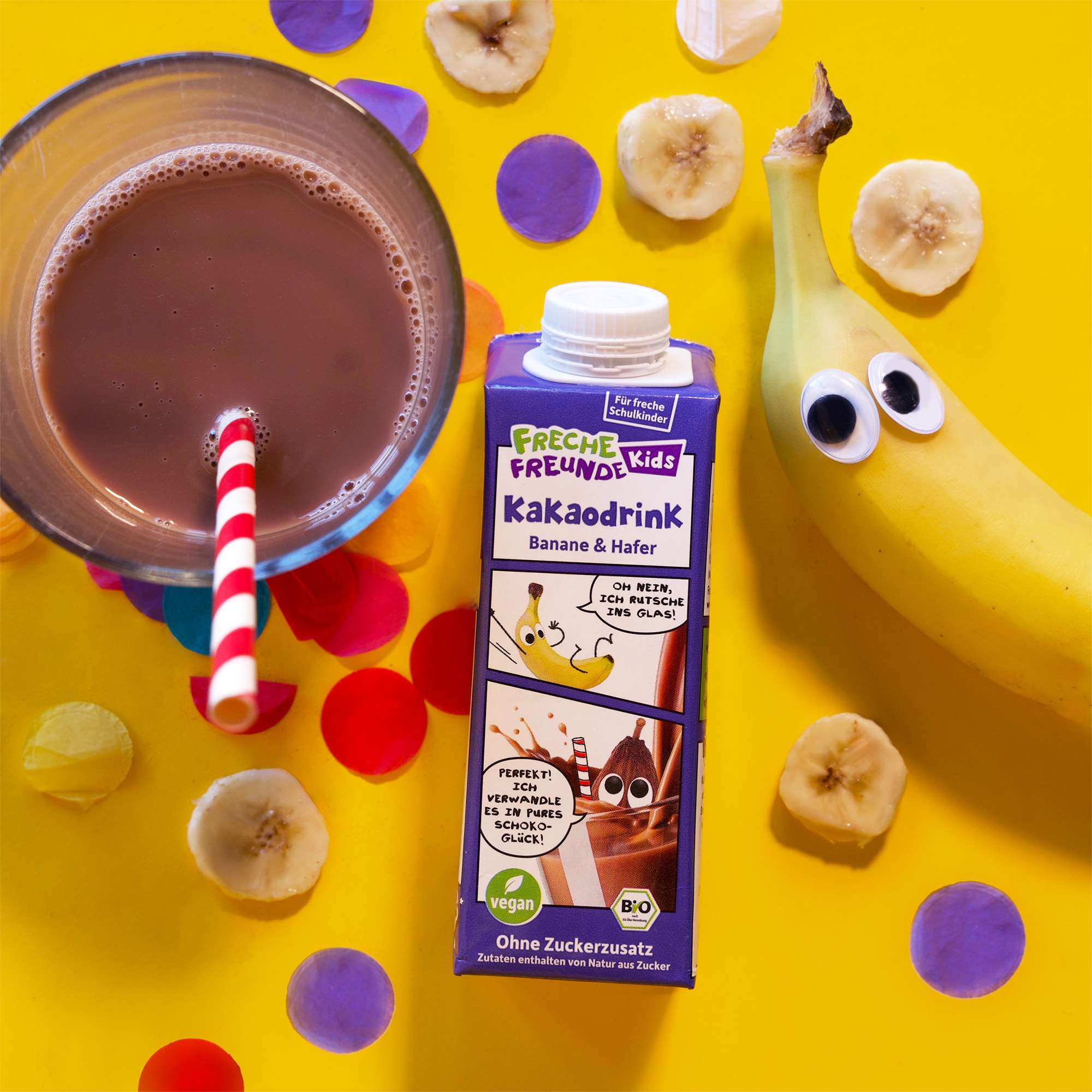 freche-freunde-kids-kakaodrink-banane-hafer-8er-pack image 3