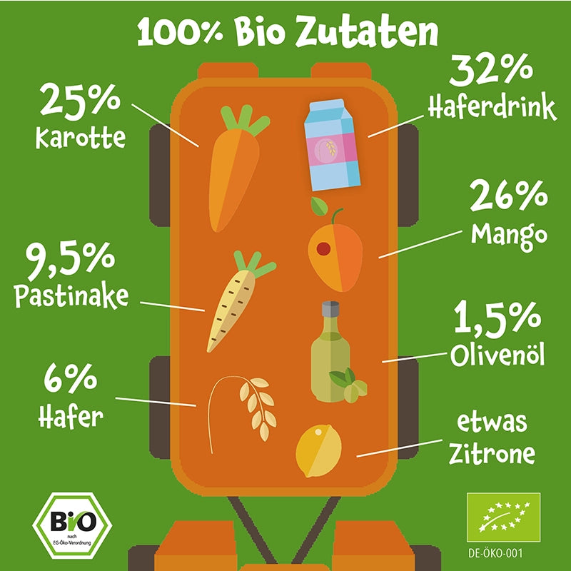 pumpkin-organics-bio-quetschie-mango-karotte-pastinake-8er-pack image 7