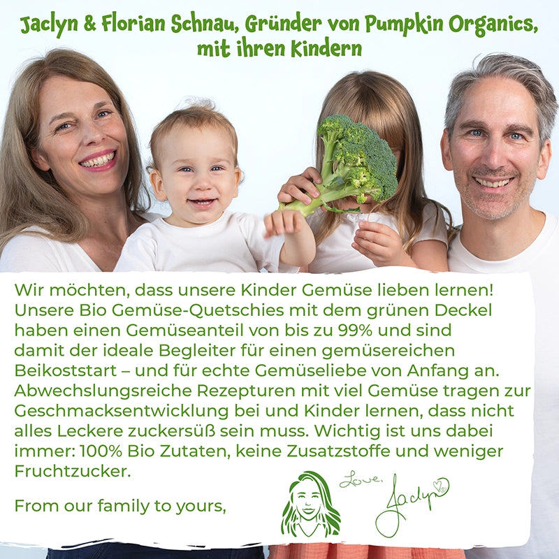 pumpkin-organics-bio-gem-se-quetschies-gem-se-liebe-32er image 8