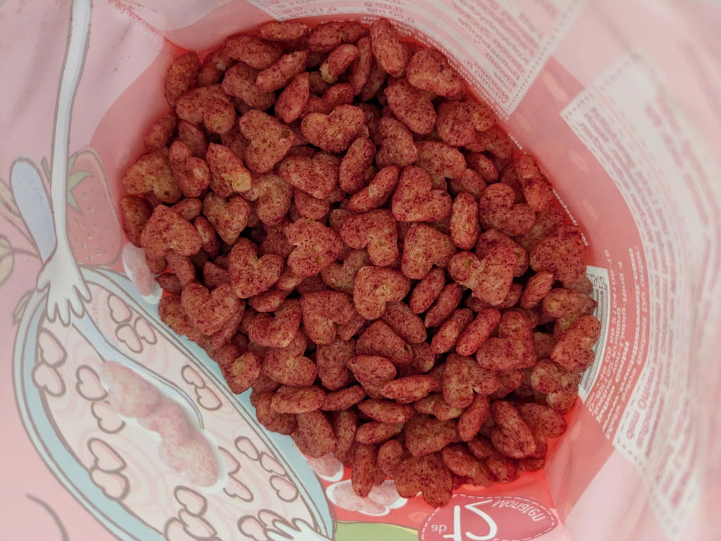 Gut für Kita