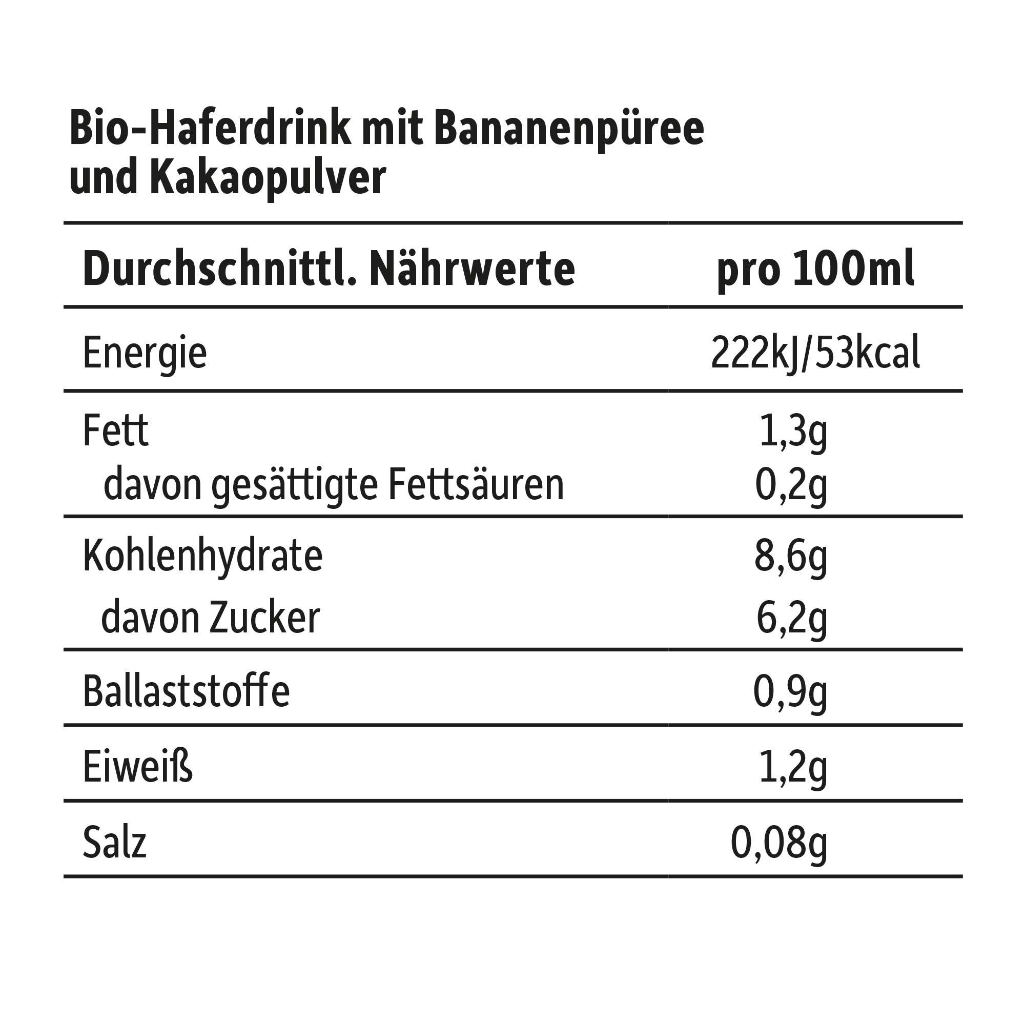 freche-freunde-kids-kakaodrink-banane-hafer-8er-pack image 6