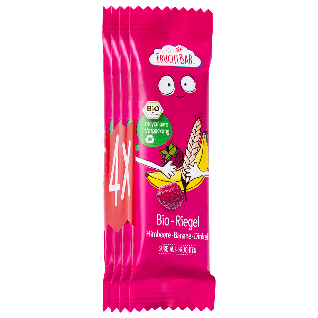 fruchtbar-bio-riegel-himbeere-banane-dinkel-einzelst-ck image 1