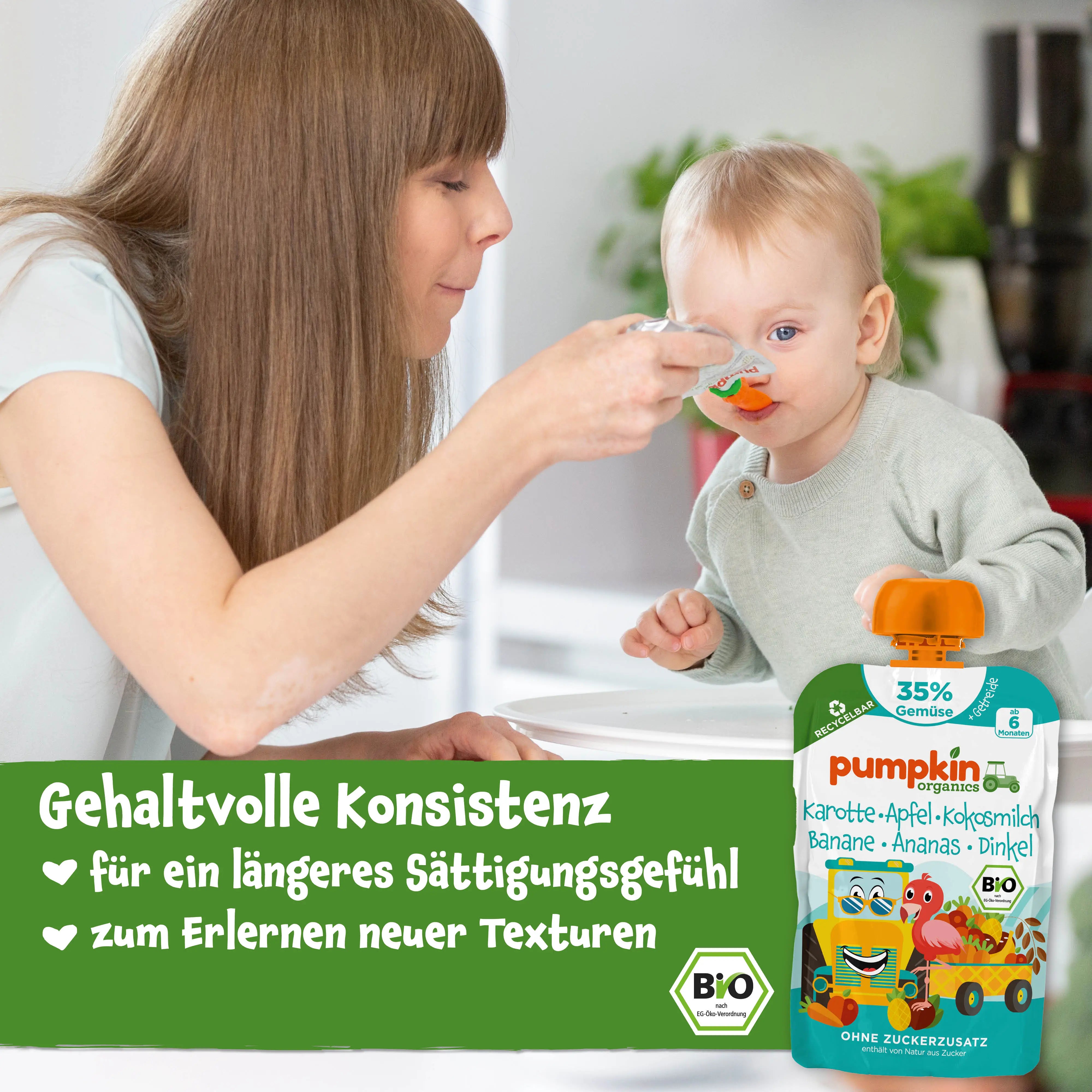 pumpkin-organics-gem-se-getreide-quetschie-karotte-apfel-10er-pack image 3