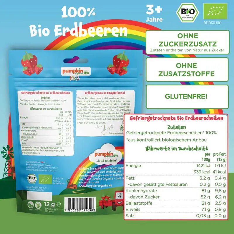 pumpkin-organics-bio-fruchtchips-erdbeere-10er-pack-glutenfrei image 7