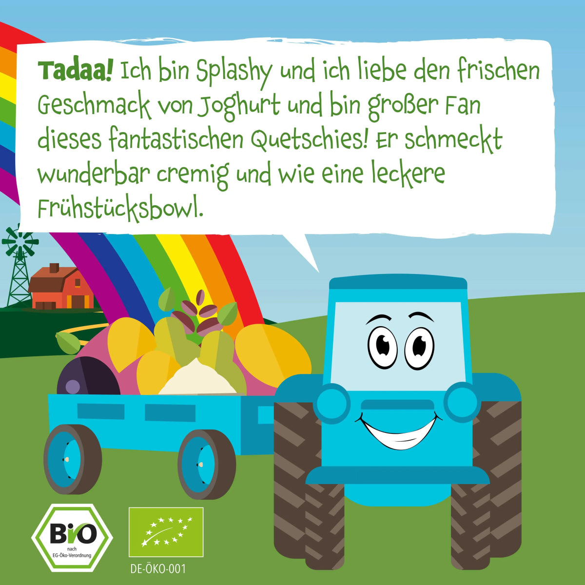 pumpkin-organics-gem-se-getreide-quetschie-s-kartoffel-joghurt-8er image 6