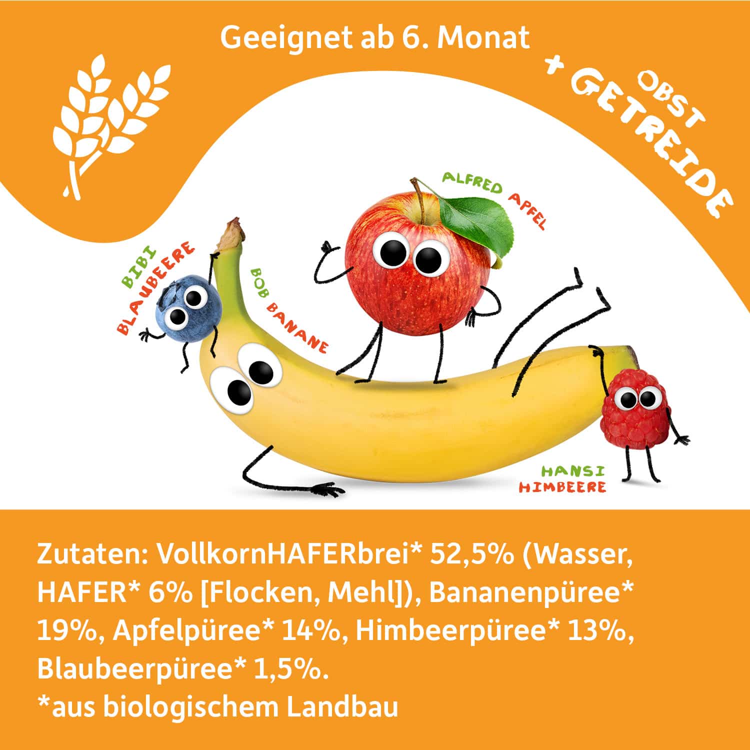 freche-freunde-quetschies-banane-apfel-beere-hafer-beutel image 7