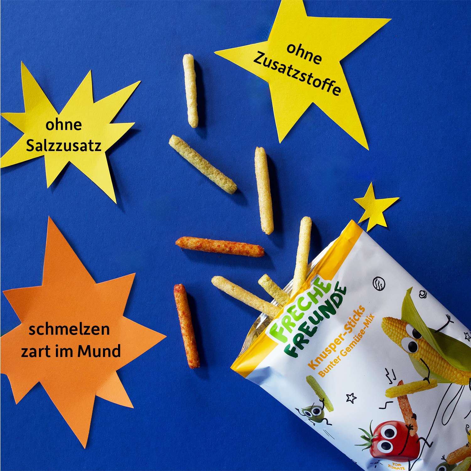 freche-freunde-knabberzeug-knusper-sticks-gem-se-mix-bio-vegan image 3