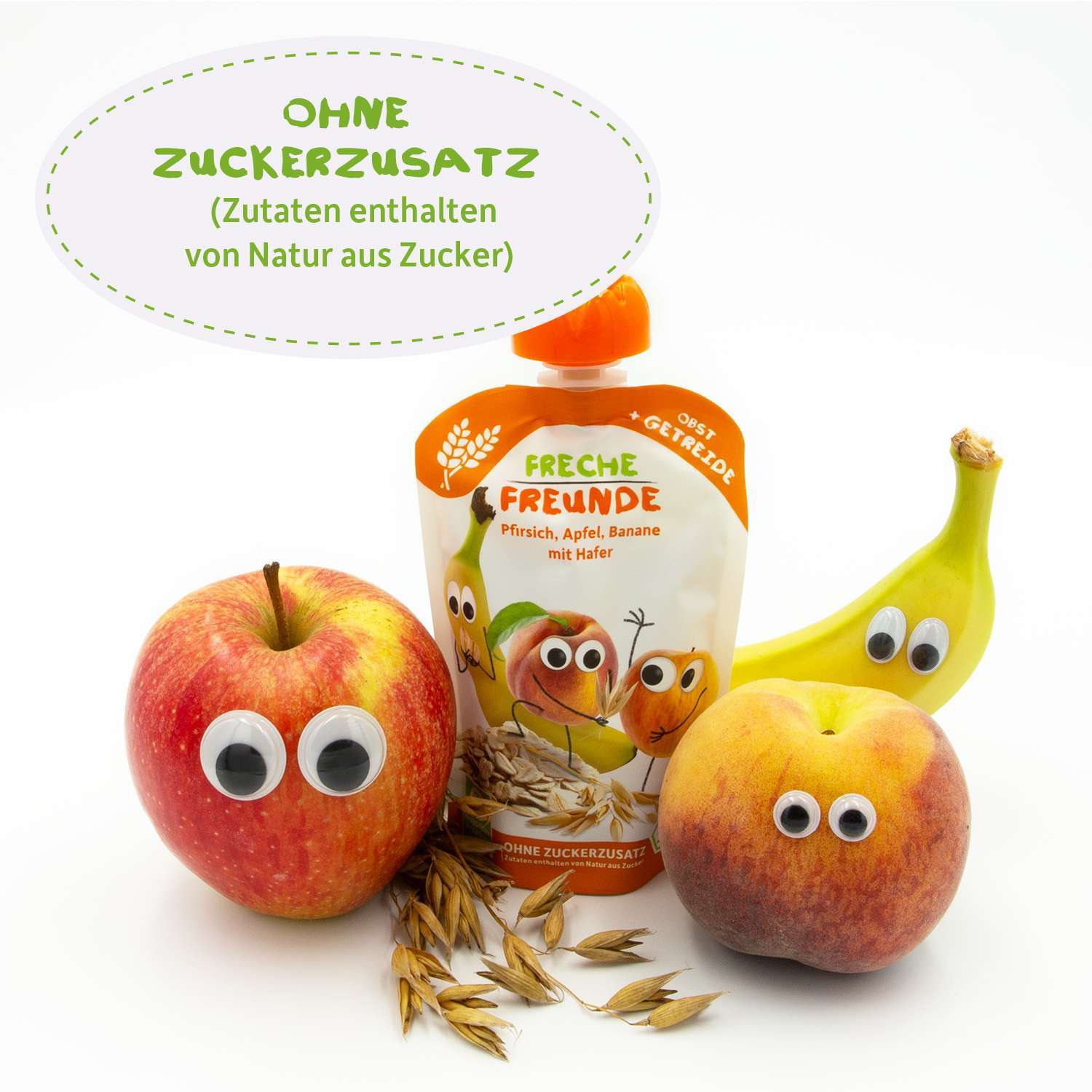freche-freunde-quetschie-pfirsich-apfel-banane-hafer-bio image 2