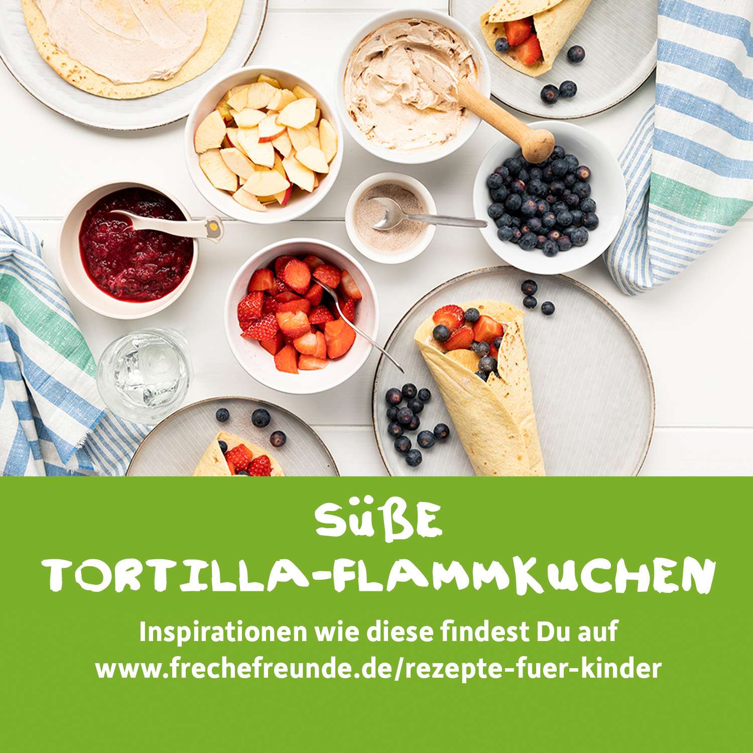 freche-freunde-riegel-hafer-mini-mix-apfel-beere-bio image 5