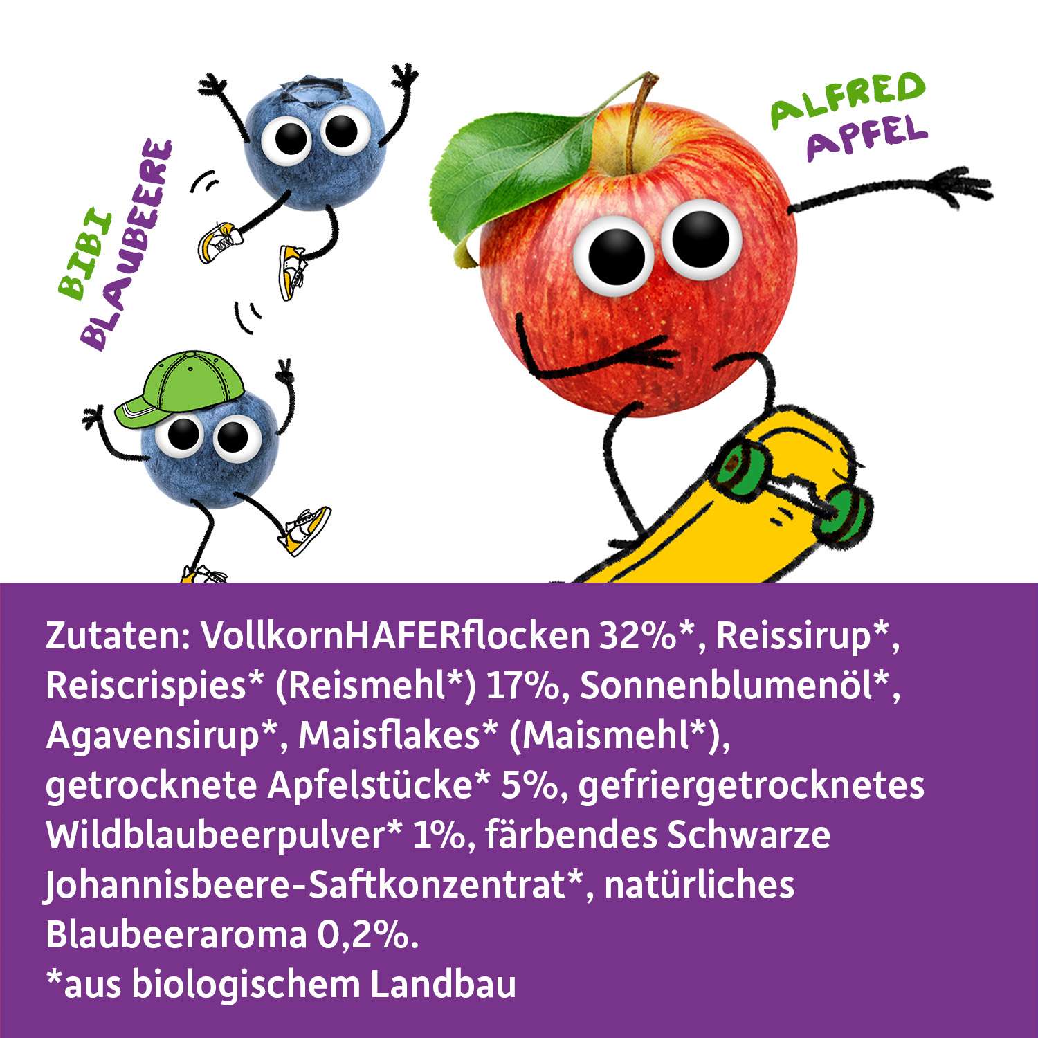 freche-freunde-riegel-crispy-apfel-blaubeere-mit-vollkorn image 7