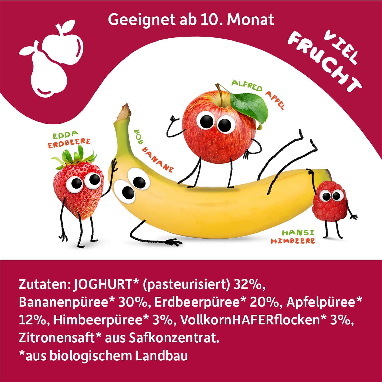 freche-freunde-quetschies-joghurt-quetschie-banane-erdbeere image 7