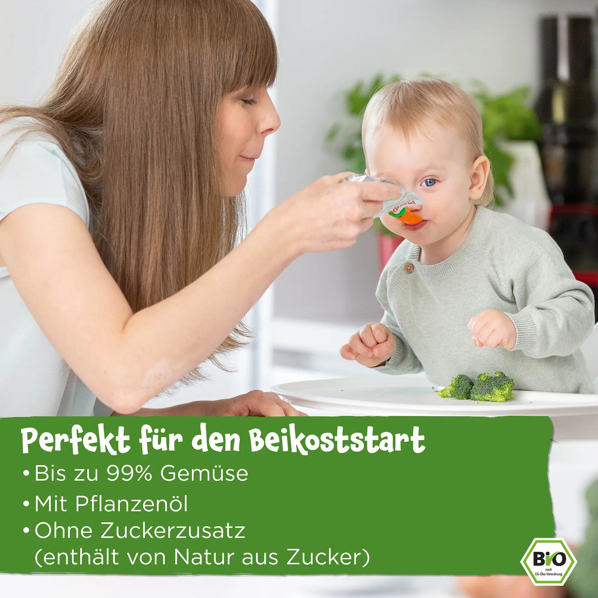 pumpkin-organics-beikoststarter-bundle-quetschies-48-st-ck-ab-6-mon image 2