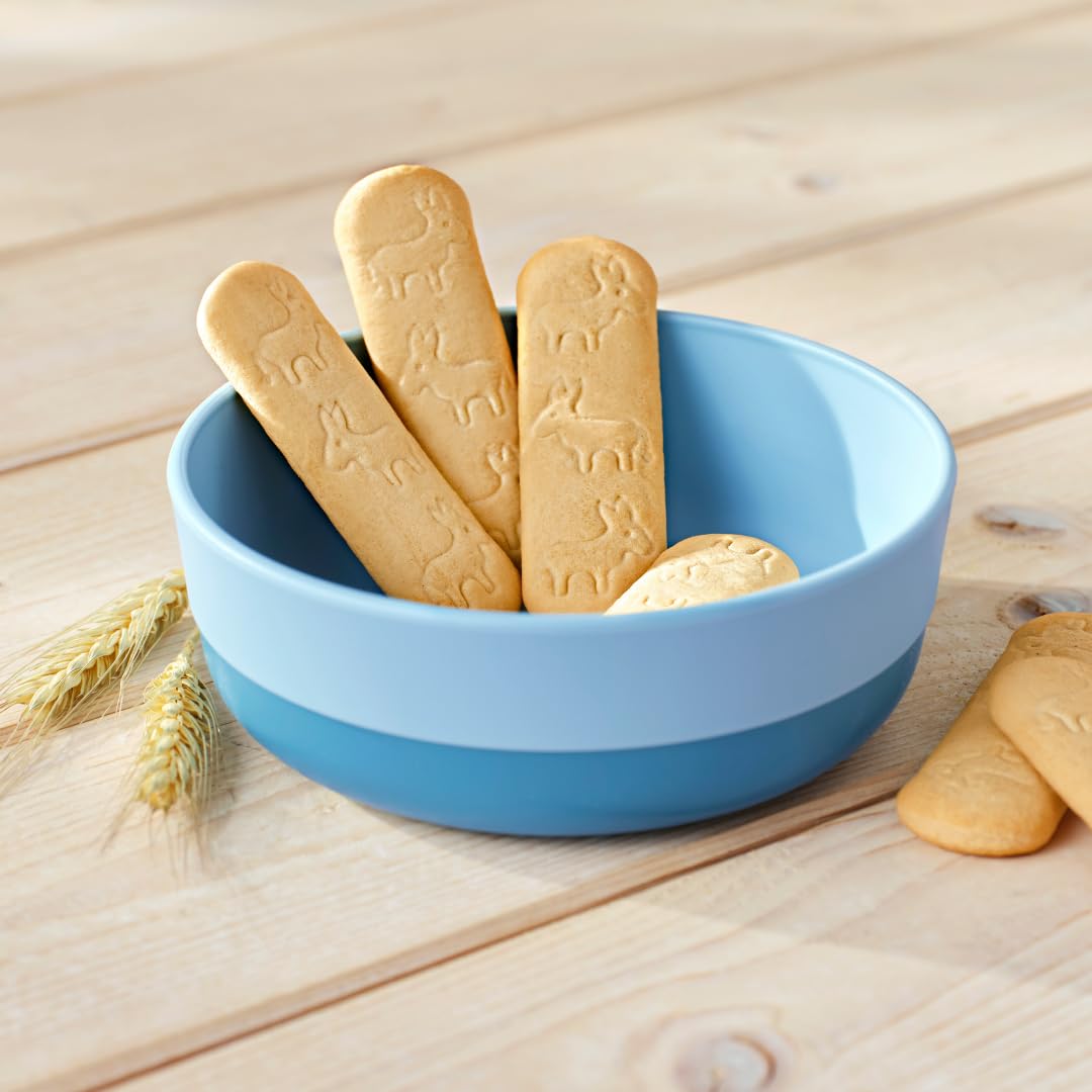 alete-kinderkeks-butterkeks-kinderkekse-180-g-einzelpack-ab-8-monat image 7