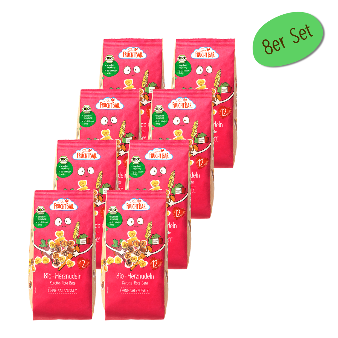 fruchtbar-bio-herznudeln-karotte-rote-bete-kindernudeln-einzelst-ck image 3