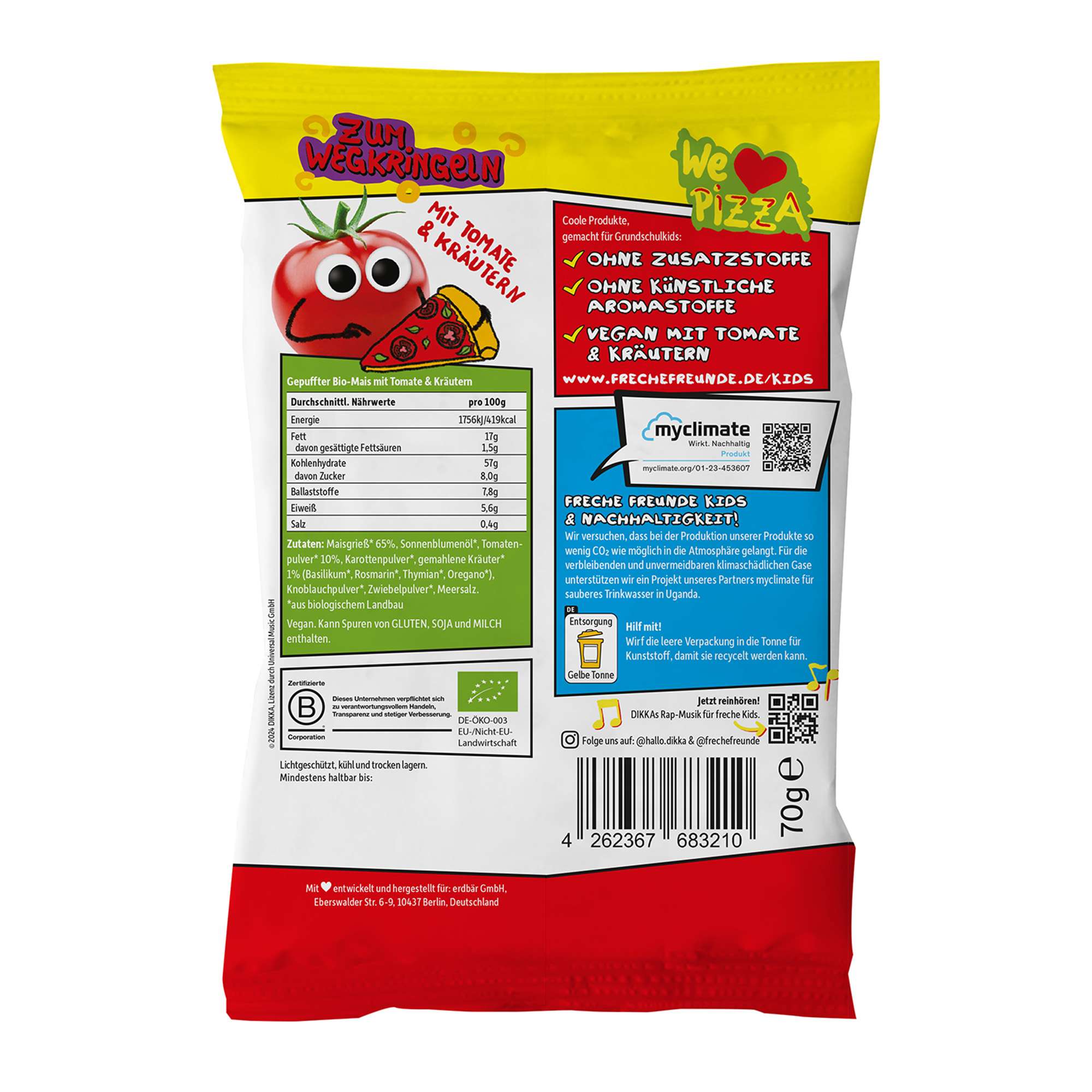 freche-freunde-dikka-knusper-kringel-pizza-style-snack-vegan image 8