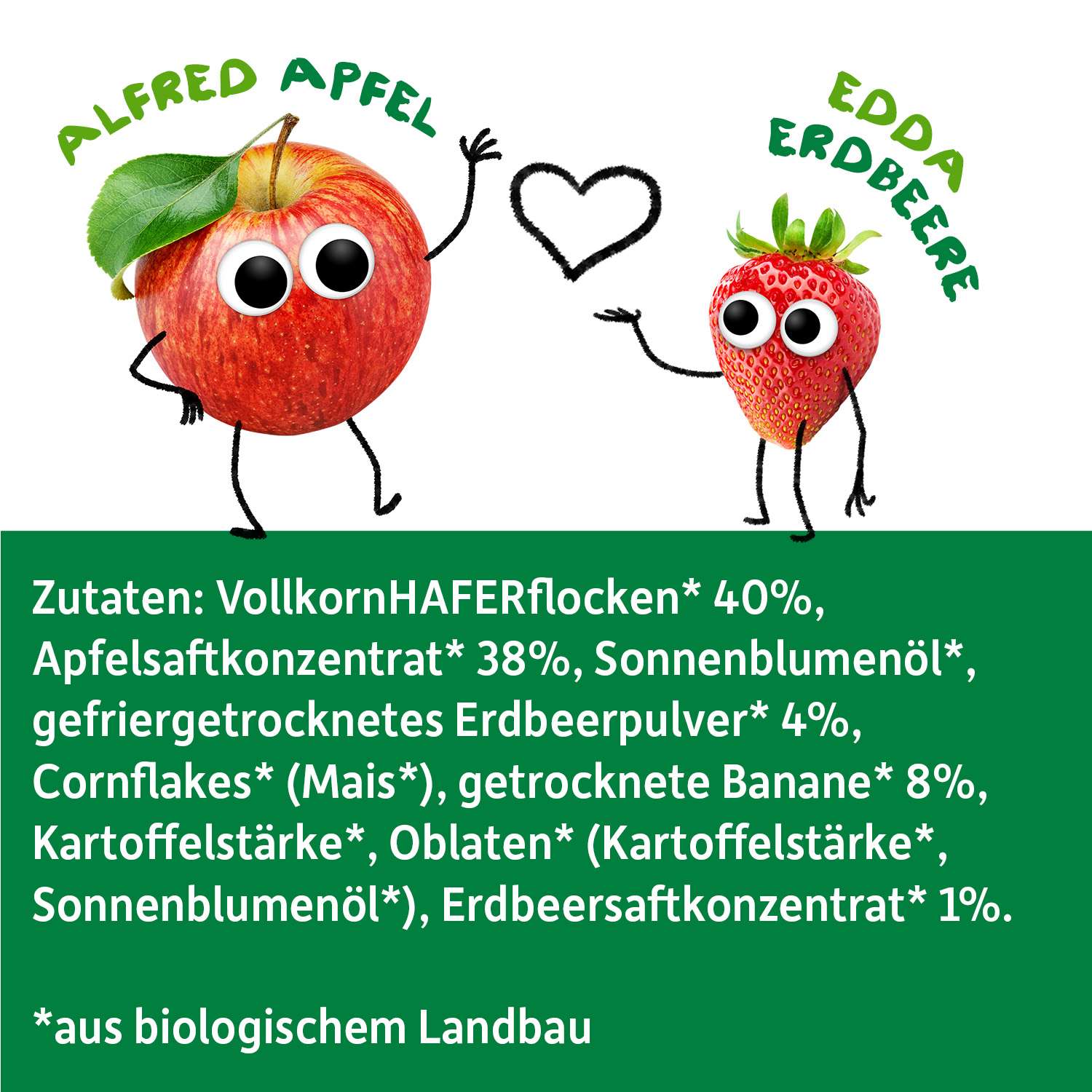 freche-freunde-riegel-apfel-erdbeere-fruchtriegel-bio image 7