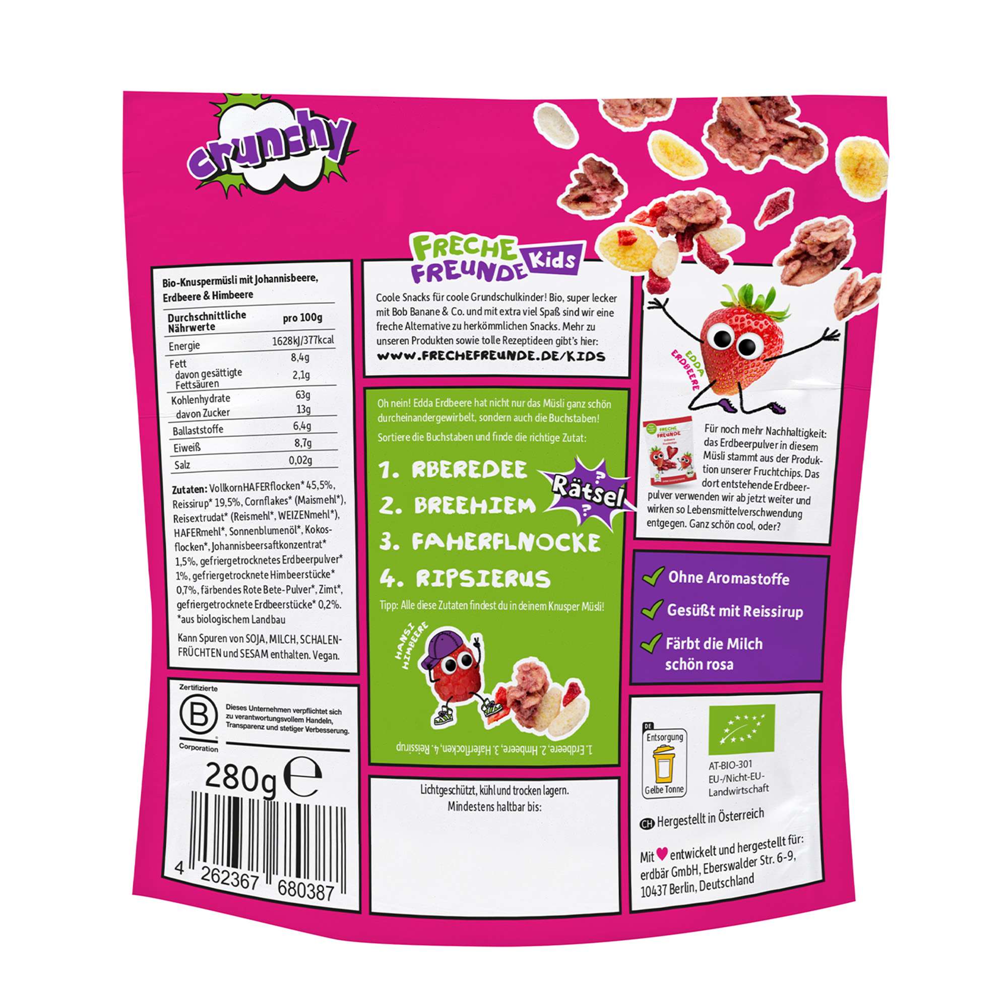 freche-freunde-kinderm-sli-eddas-knusper-m-sli-beeren-mix-bio image 6