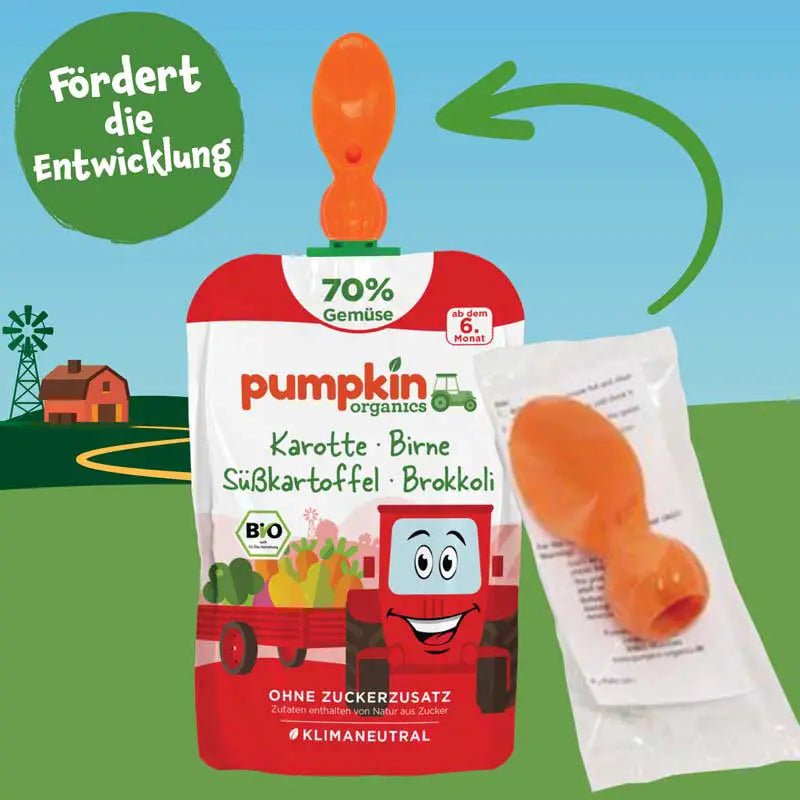 pumpkin-organics-bio-gem-se-quetschies-l-ffelaufsatz-babyl-ffel image 3
