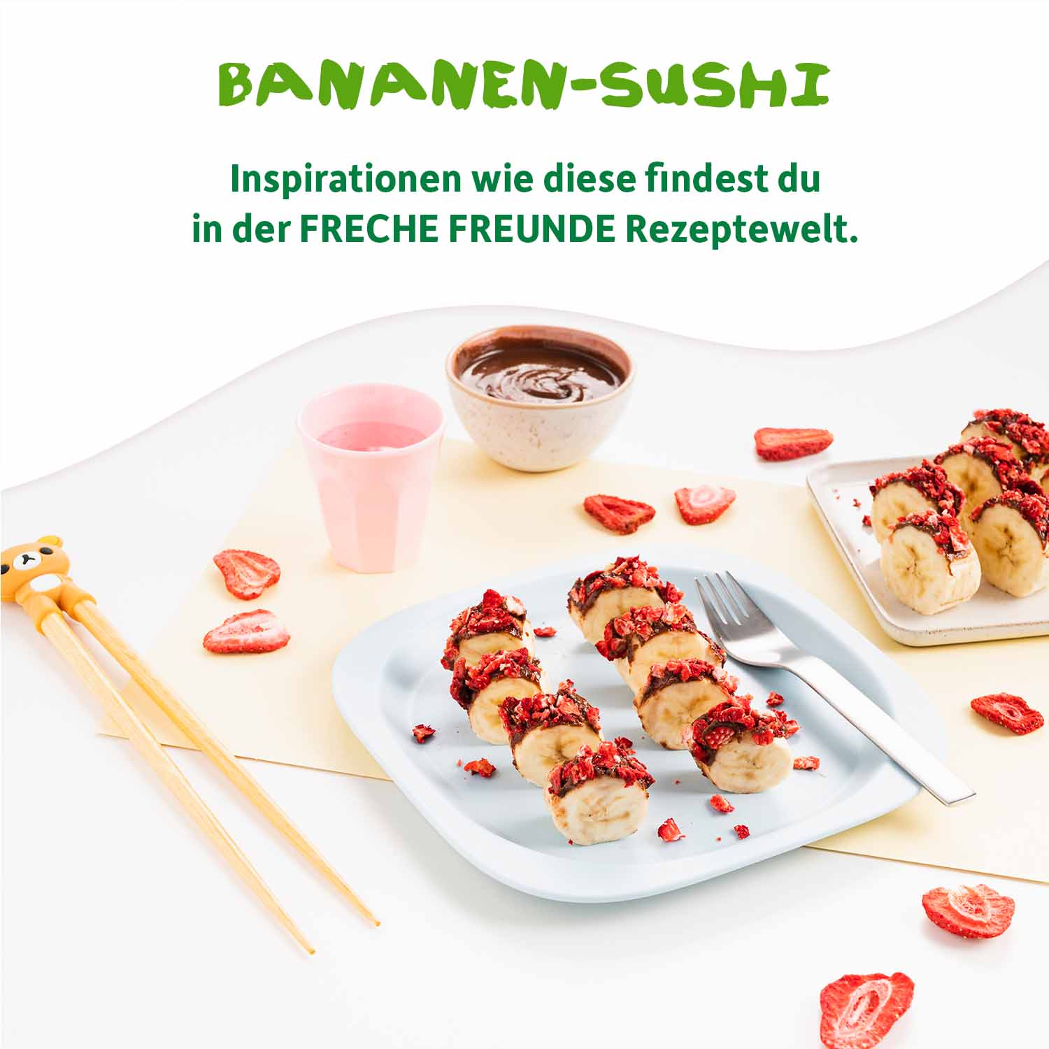 freche-freunde-fruchtchips-erdbeere-frucht-snack-bio-vegan image 5
