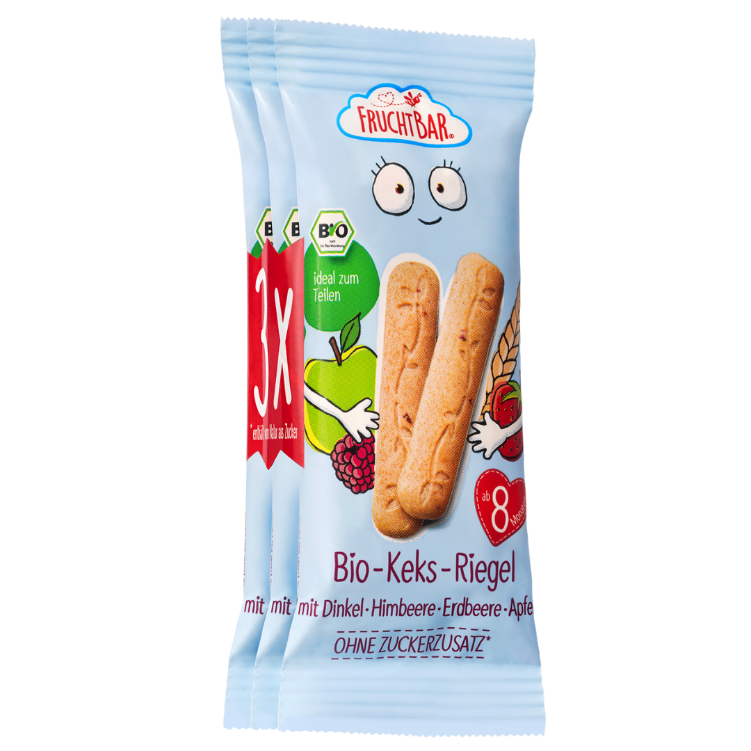 fruchtbar-bio-riegel-box-fruchtriegel-vorteilspaket-ab-3-jahren image 2