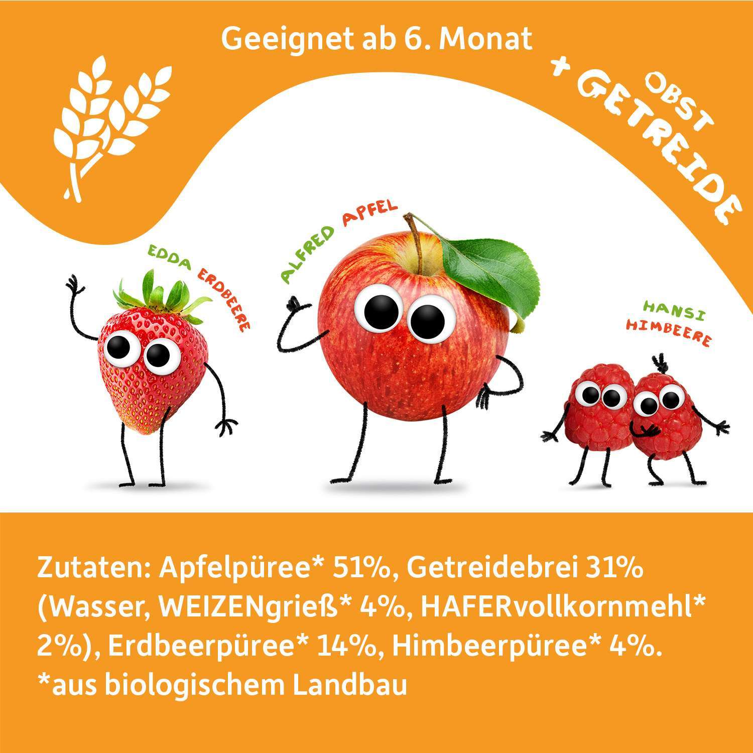 freche-freunde-quetschie-apfel-erdbeere-himbeere-grie-bio image 7