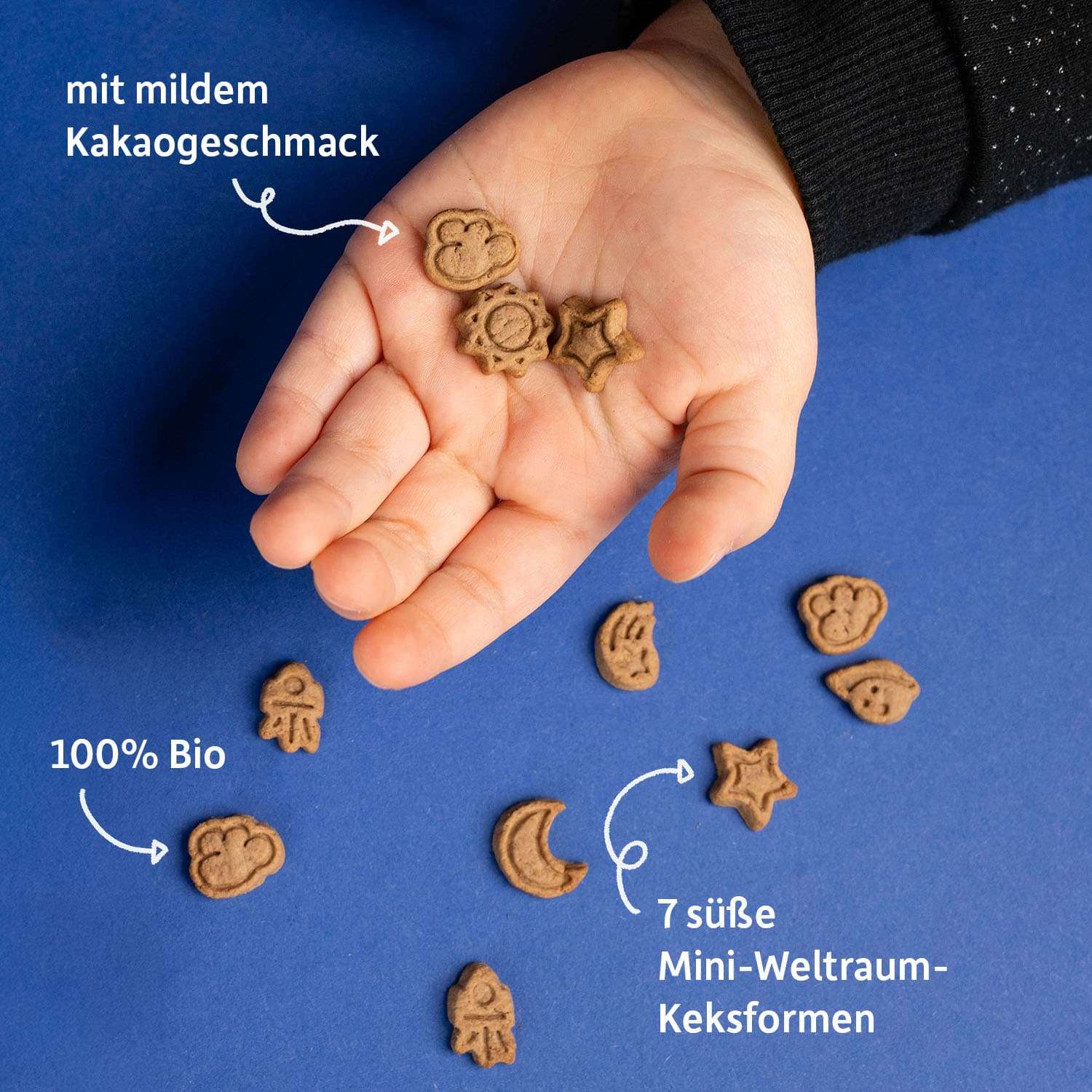 freche-freunde-mini-kekse-kakao-vollkorn-kinderkekse-weltraum image 3