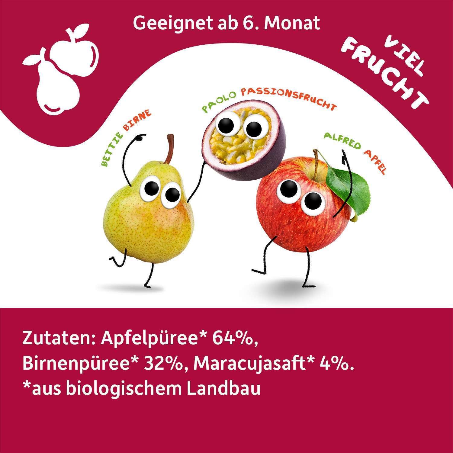 freche-freunde-quetschies-apfel-birne-maracuja-fruchtmus-100g image 7