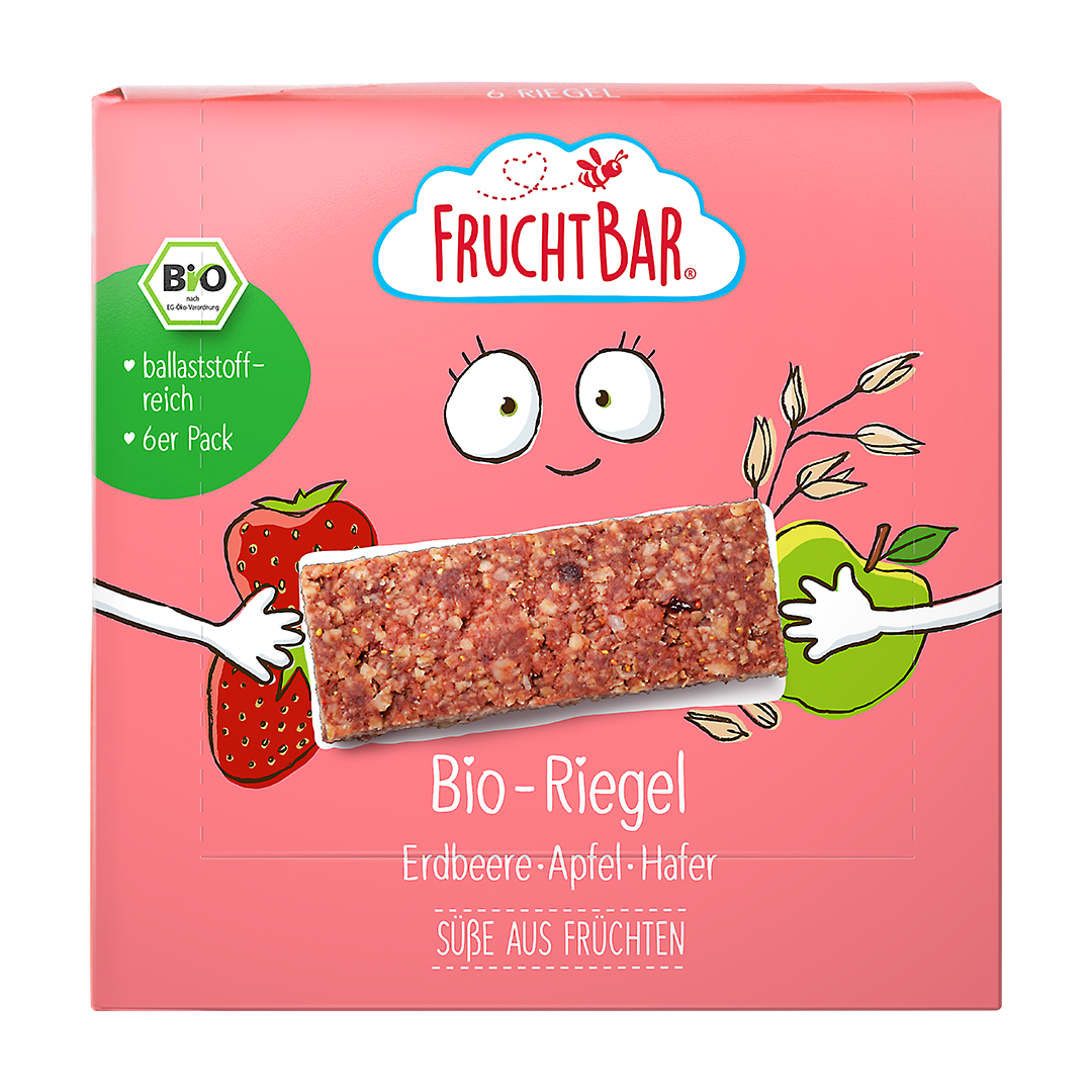 fruchtbar-bio-riegel-box-fruchtriegel-vorteilspaket-ab-3-jahren image 7