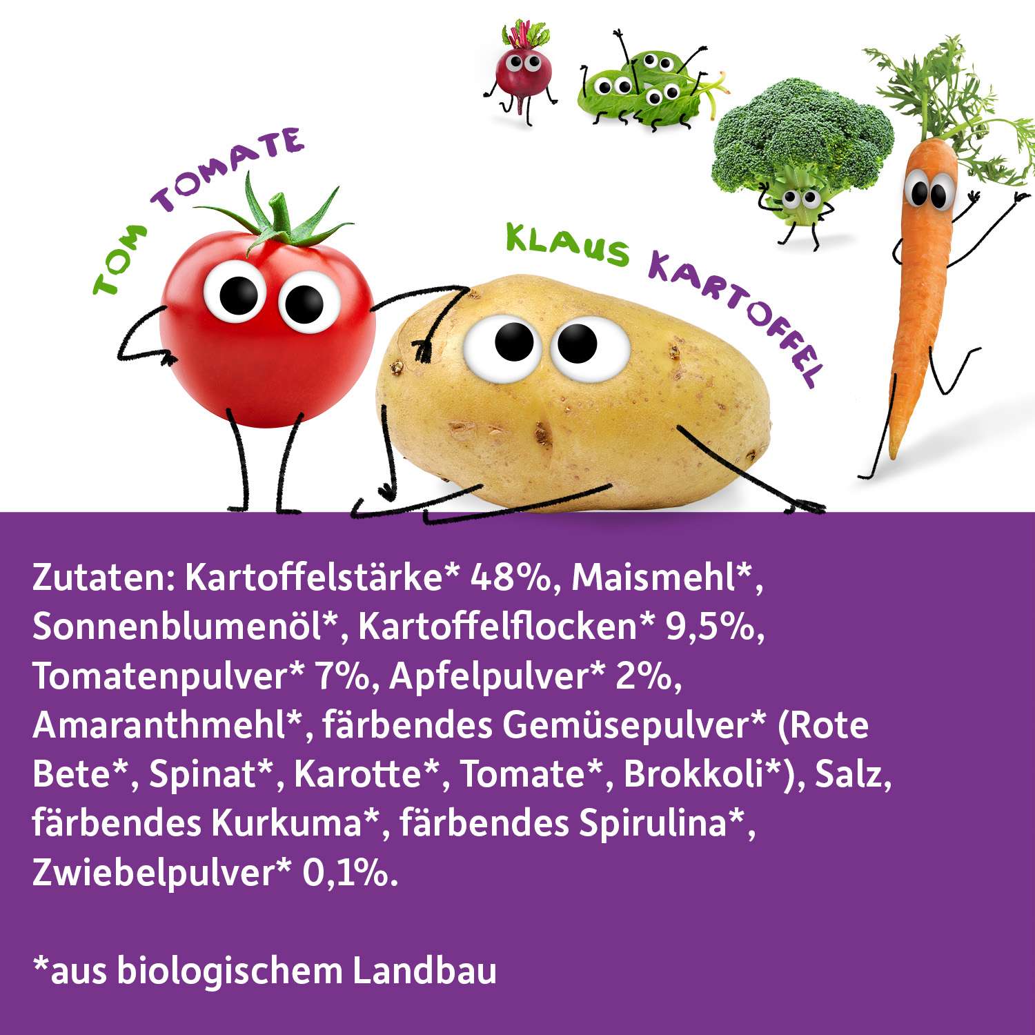 freche-freunde-herzhafte-snacks-bunte-chips-ketchup-style image 5