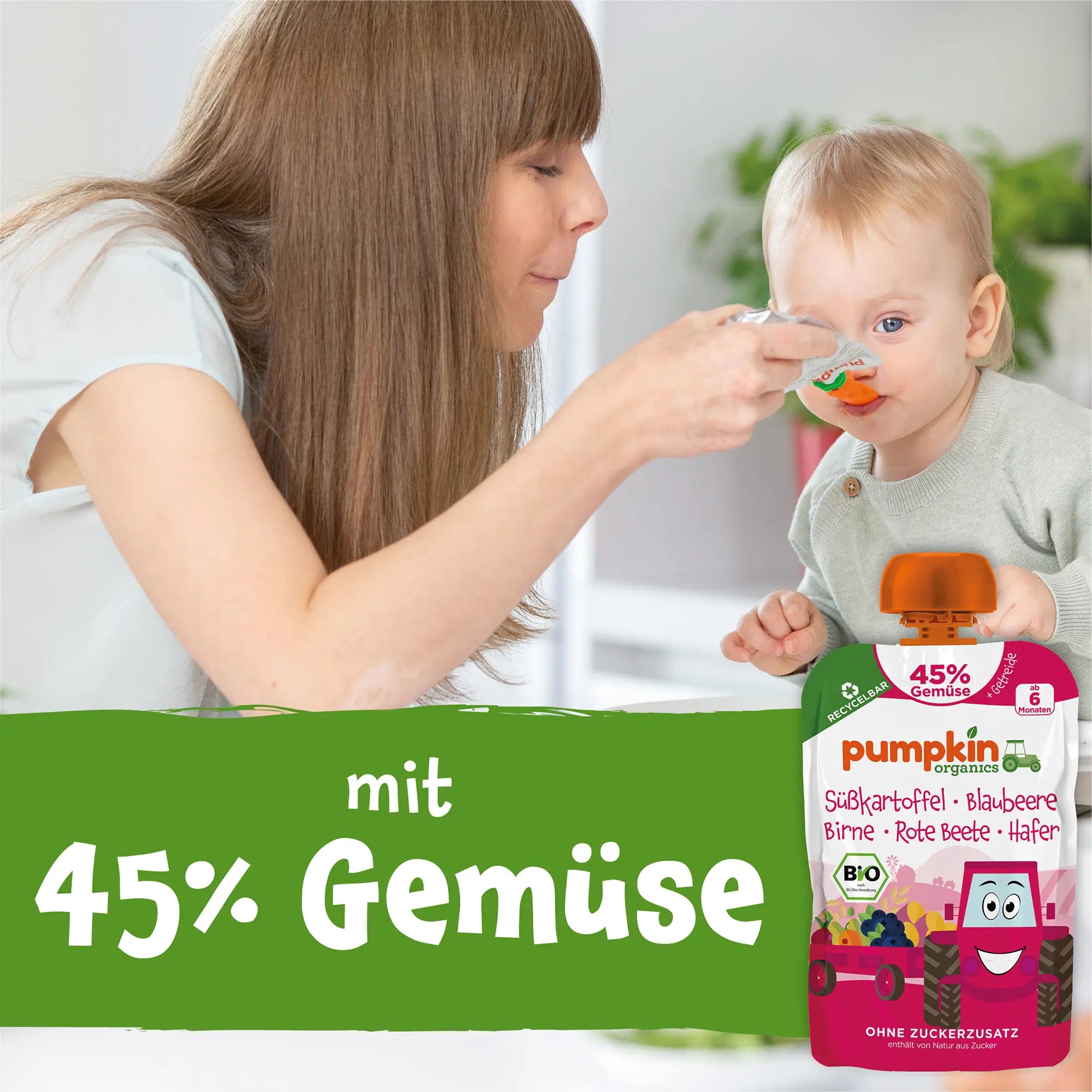 pumpkin-organics-gem-se-getreide-quetschie-s-kartoffel-8er-pack image 3