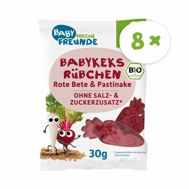 freche-freunde-baby-babykekse-rote-bete-pastinake-vegan image 1