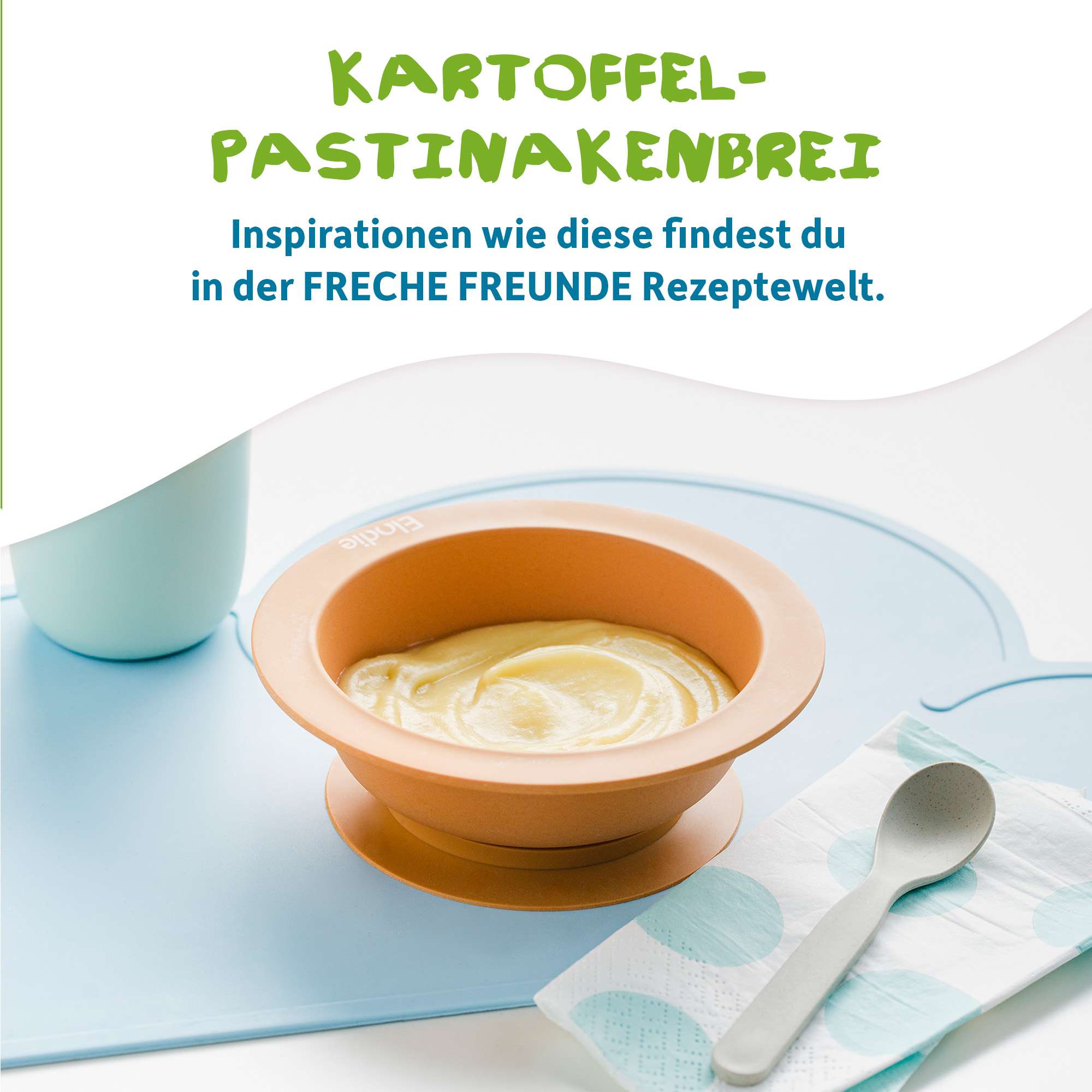 freche-freunde-baby-knusper-schnitte-banane-k-rbis-glutenfrei image 5