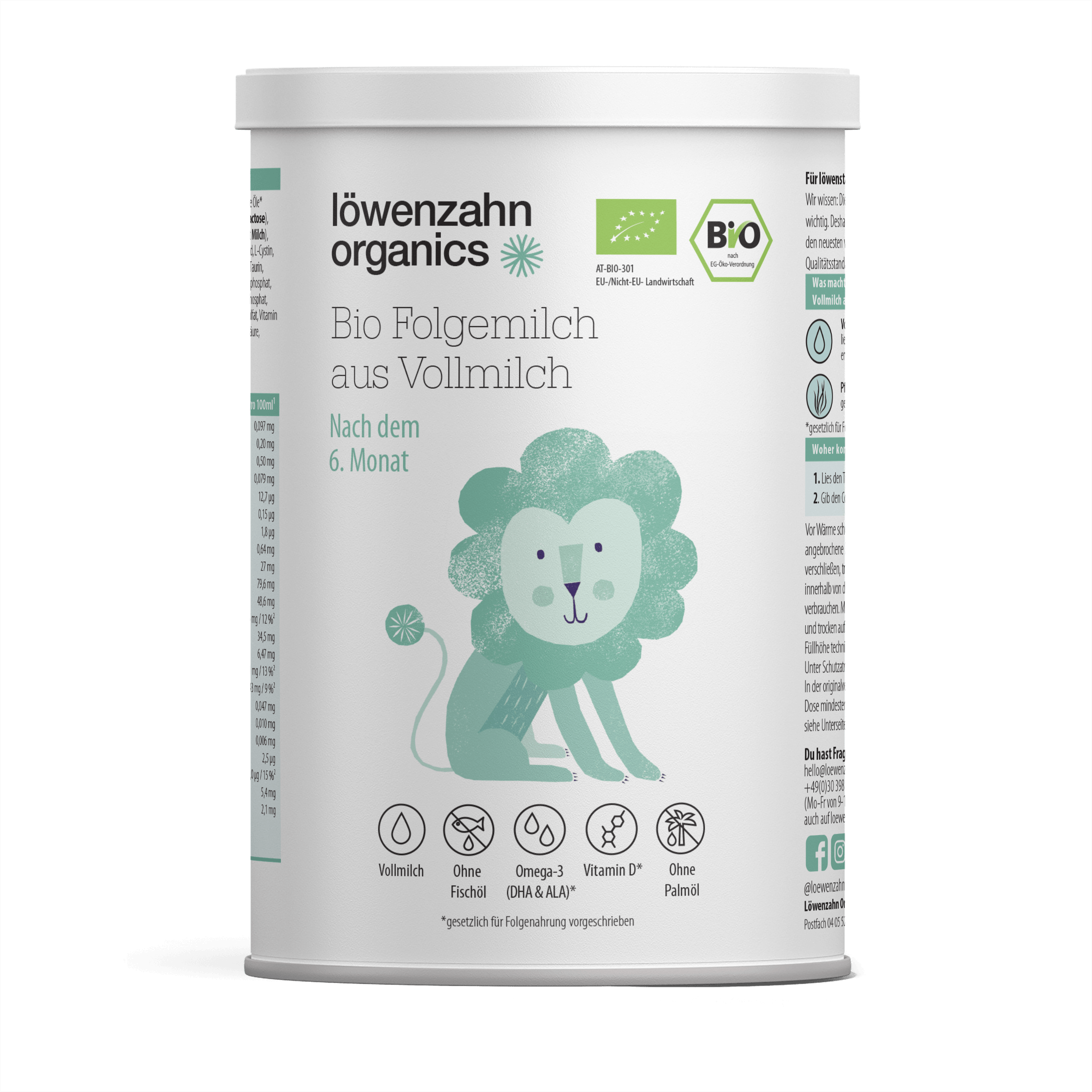 l-wenzahn-organics-vollmilch-folgemilch-6-ohne-palm-l-laktose image 3